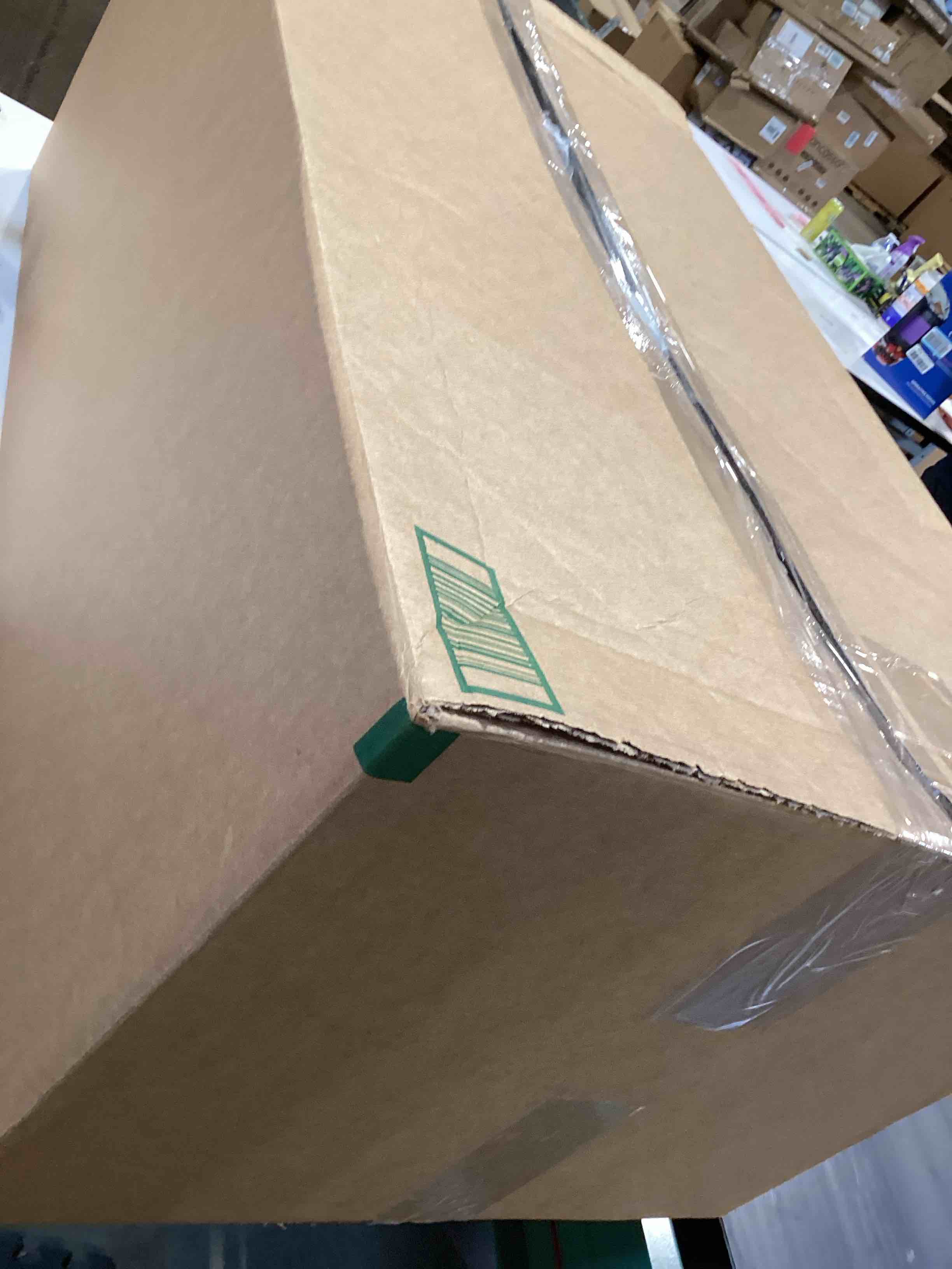 https://s3.amazonaws.com/lotting-images-prod/bidfta/PPE5194360_1778166662876.jpeg