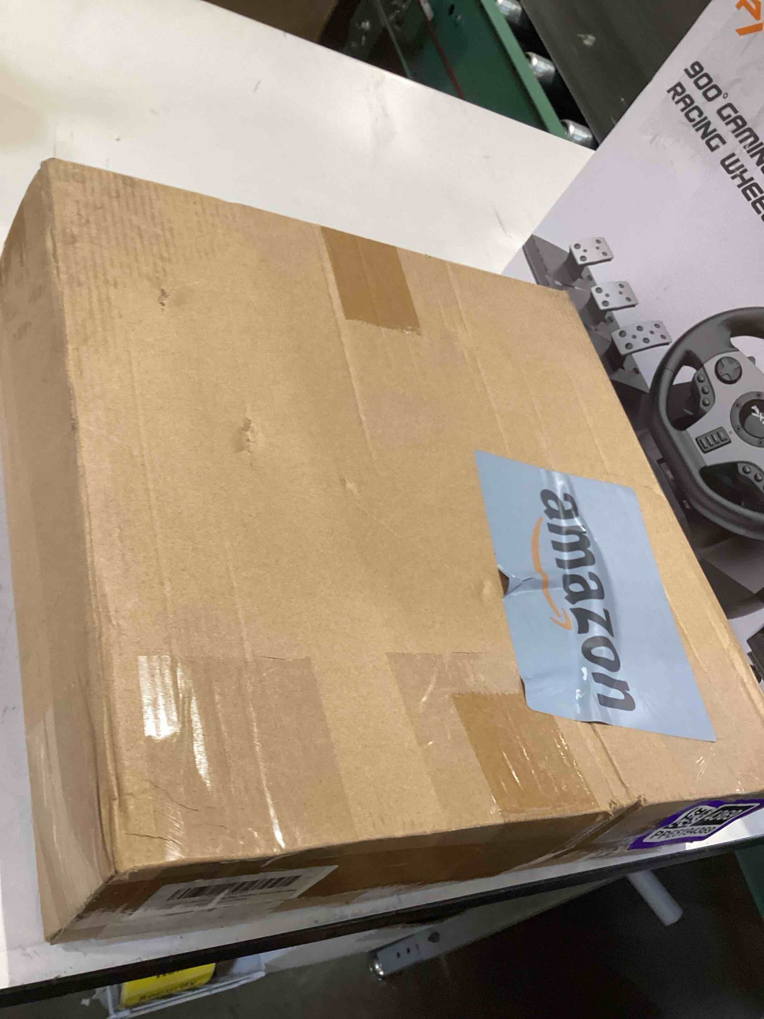 https://s3.amazonaws.com/lotting-images-prod/bidfta/PPE5194369_1778167729022.jpeg