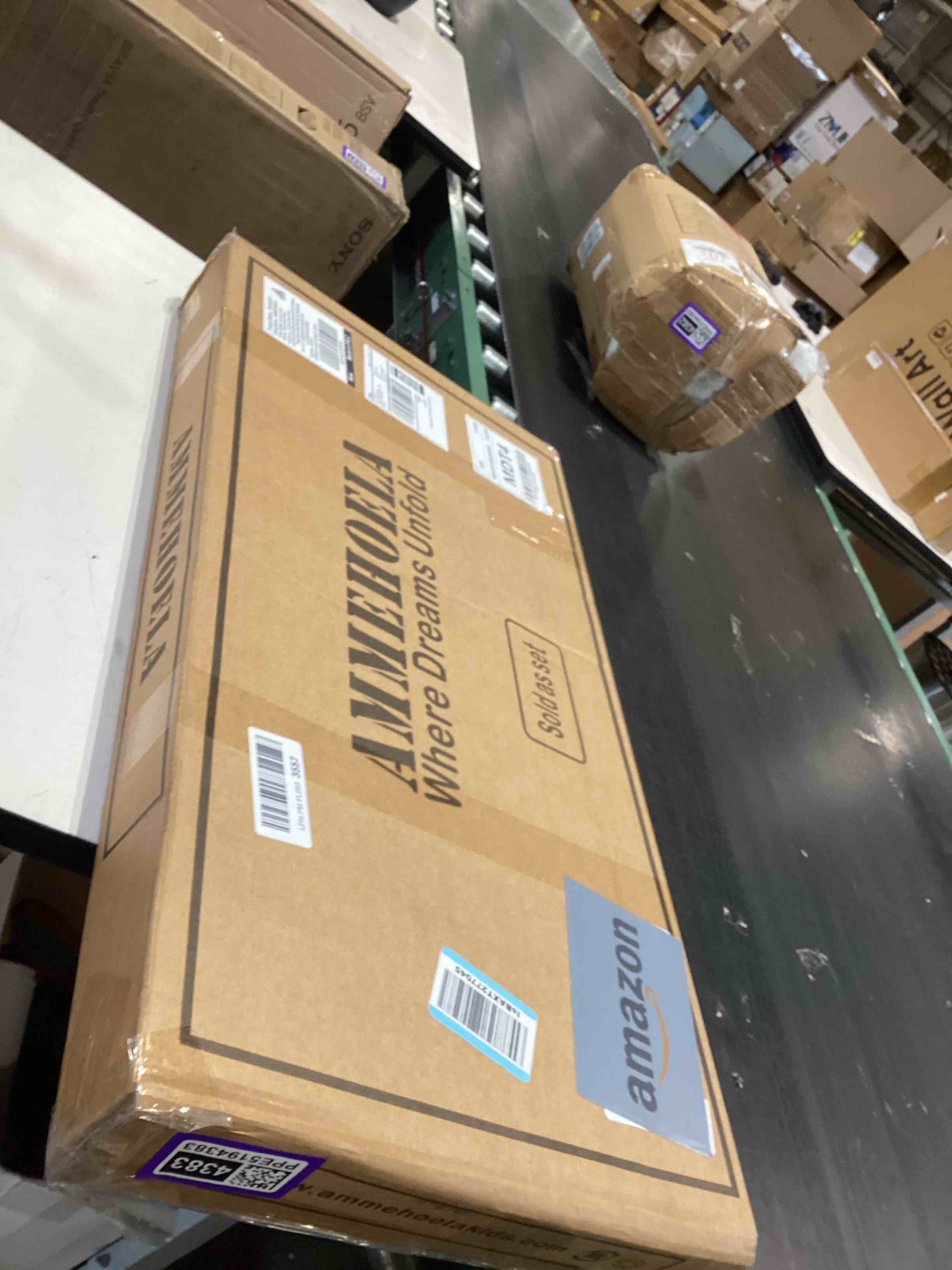 https://s3.amazonaws.com/lotting-images-prod/bidfta/PPE5194383_1778169489631.jpeg