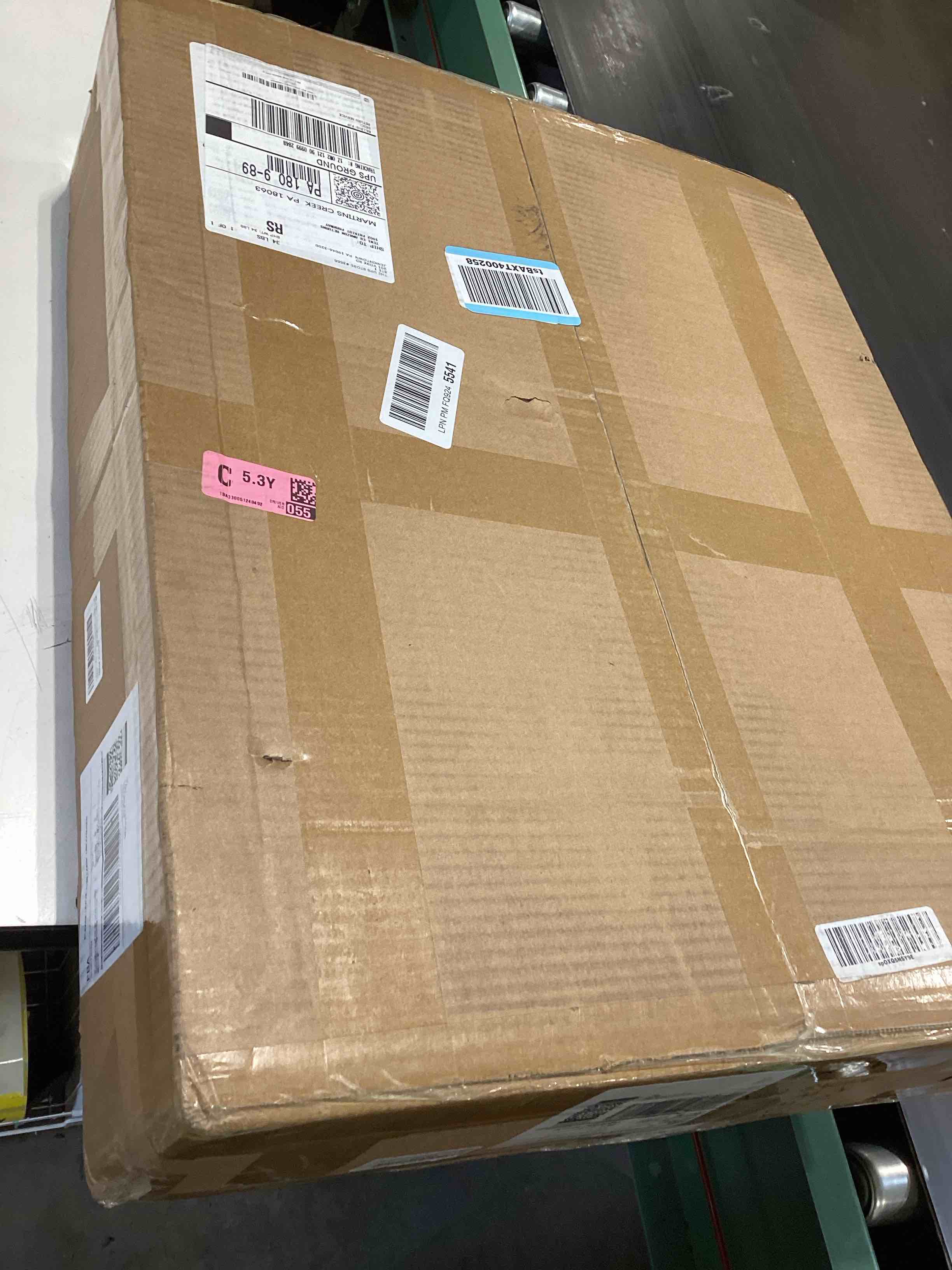 https://s3.amazonaws.com/lotting-images-prod/bidfta/PPE5194385_1778171852735.jpeg