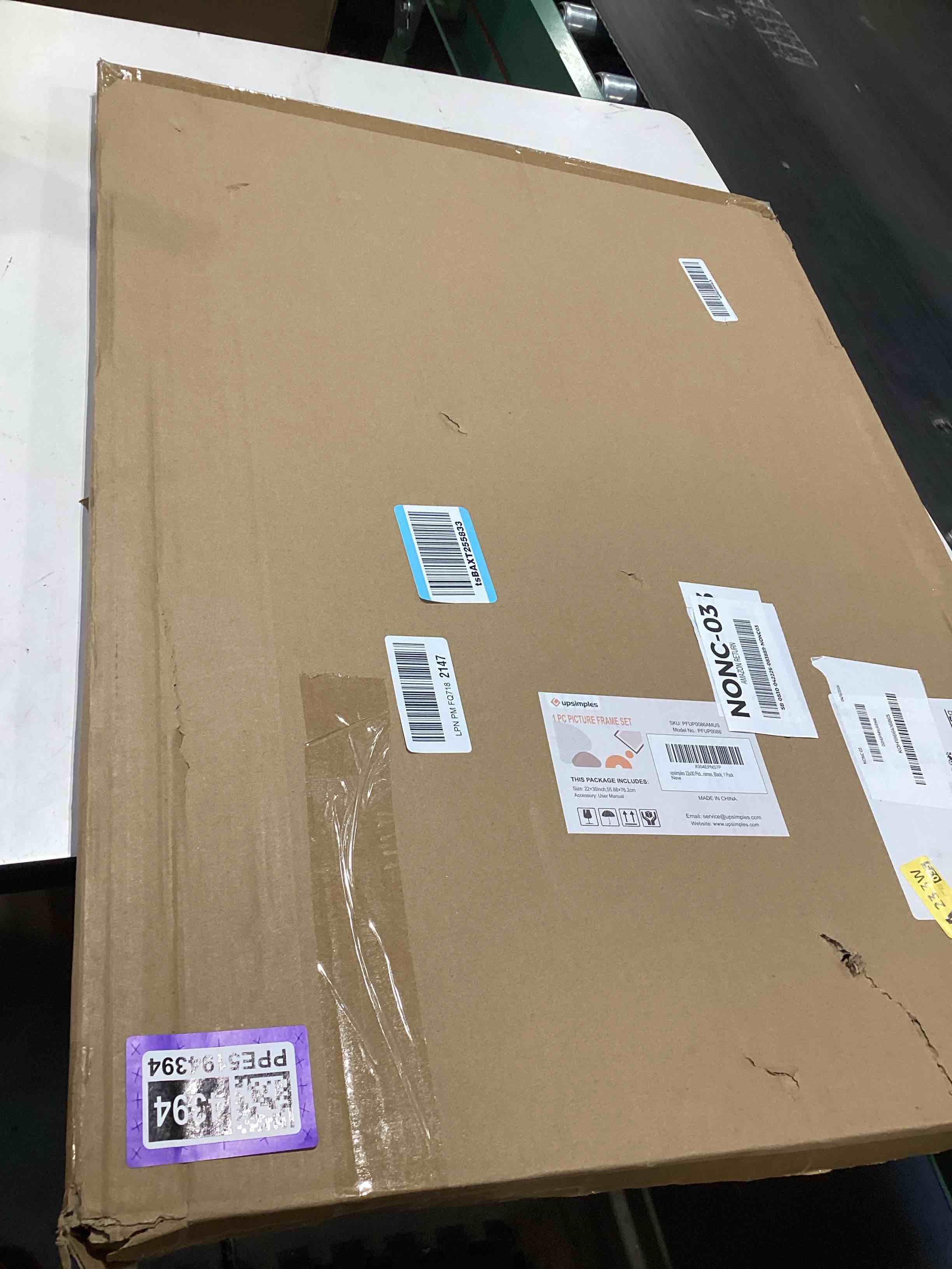 https://s3.amazonaws.com/lotting-images-prod/bidfta/PPE5194394_1778173951244.jpeg