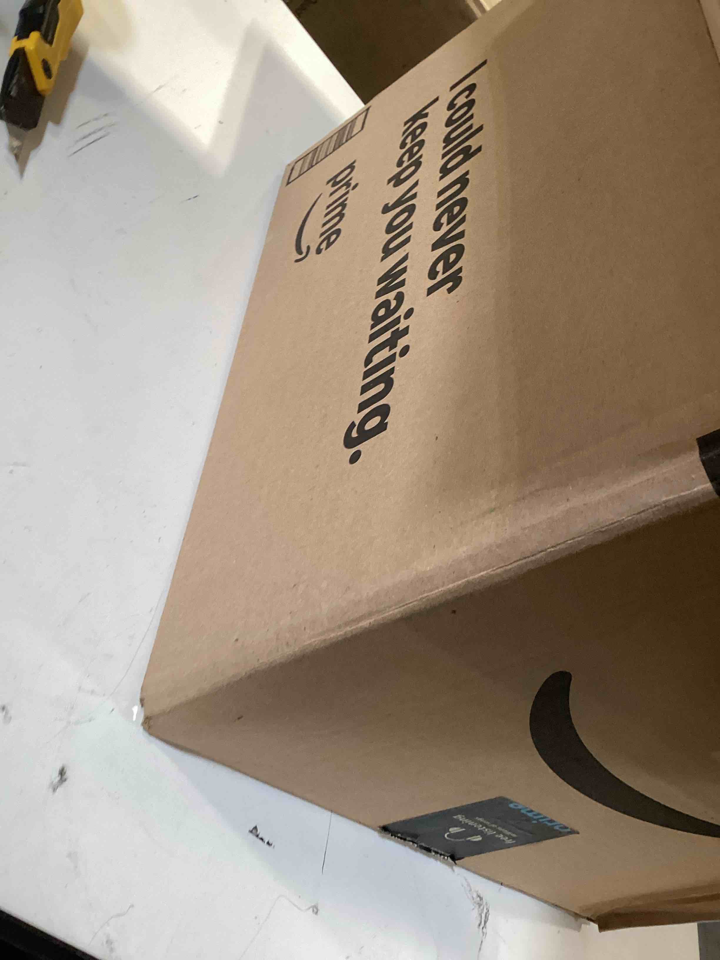 https://s3.amazonaws.com/lotting-images-prod/bidfta/PPE5194417_1778179794070.jpeg