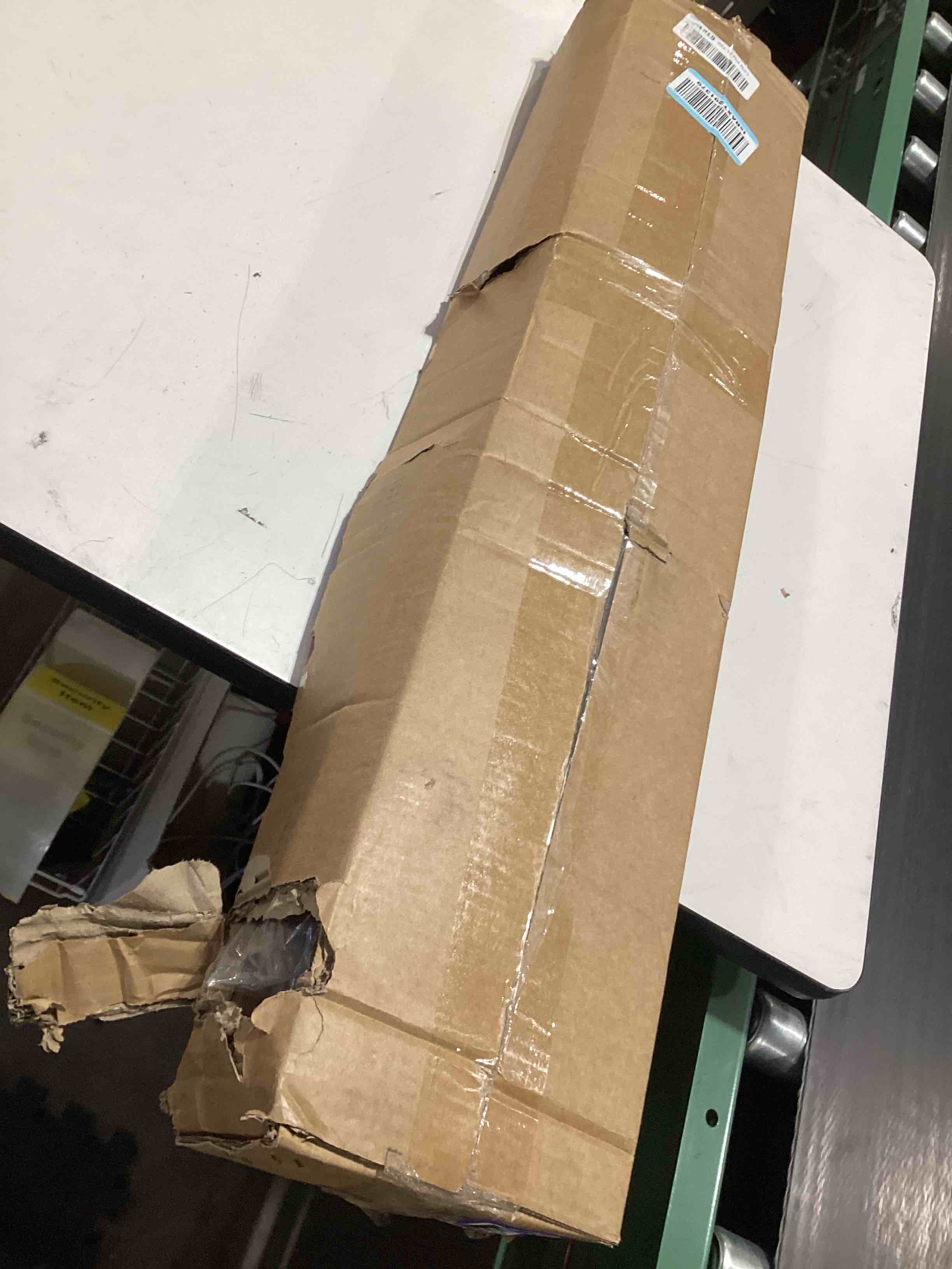 Condition photo showing Good Condition for mixer lift for cabinet appliance lift for cabinet without soft-close spring loaded for cabinet heavy-duty for kitchen cabinet appliance lift with locking mechanism mounting