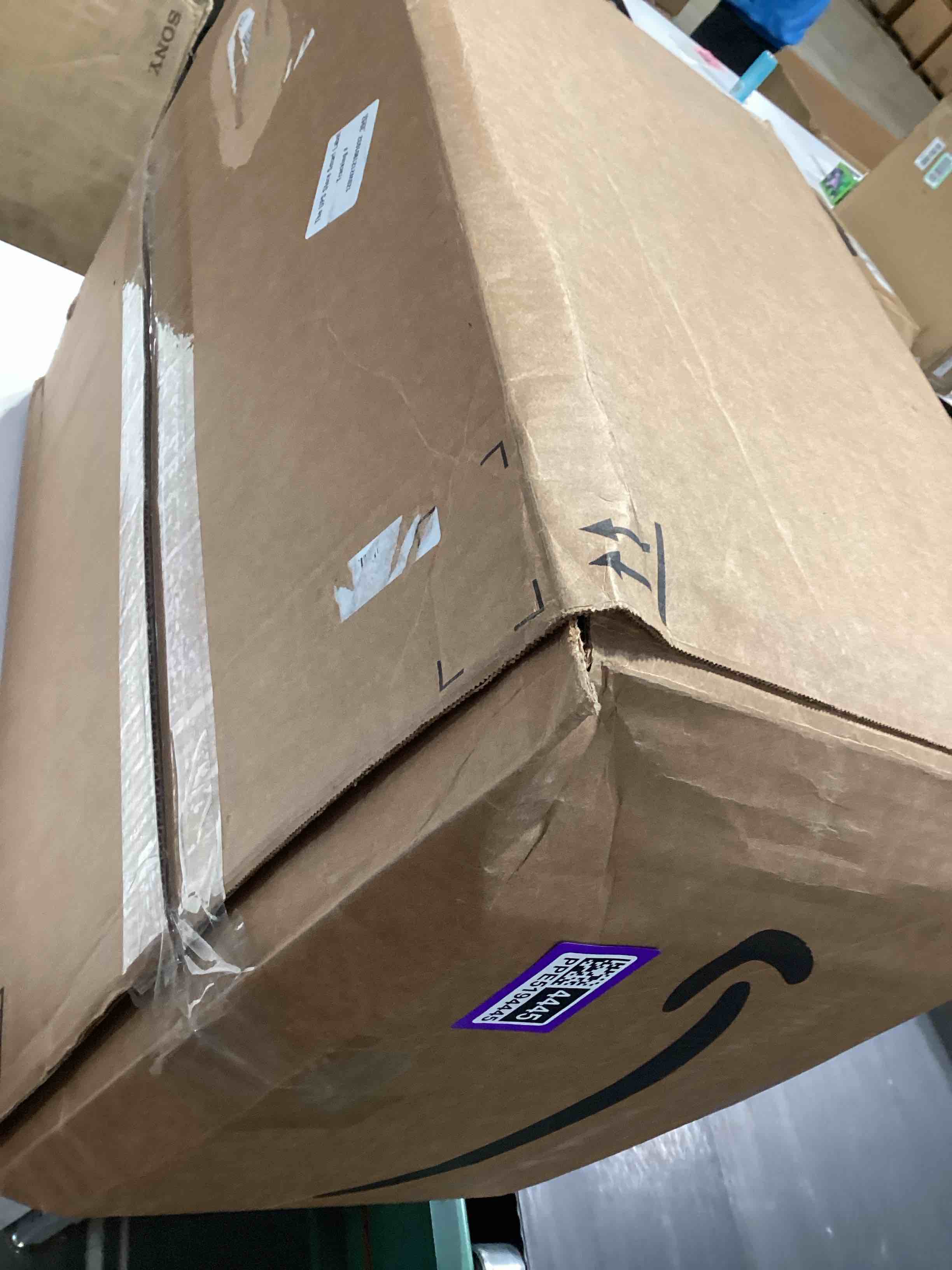 https://s3.amazonaws.com/lotting-images-prod/bidfta/PPE5194445_1778585214707.jpeg