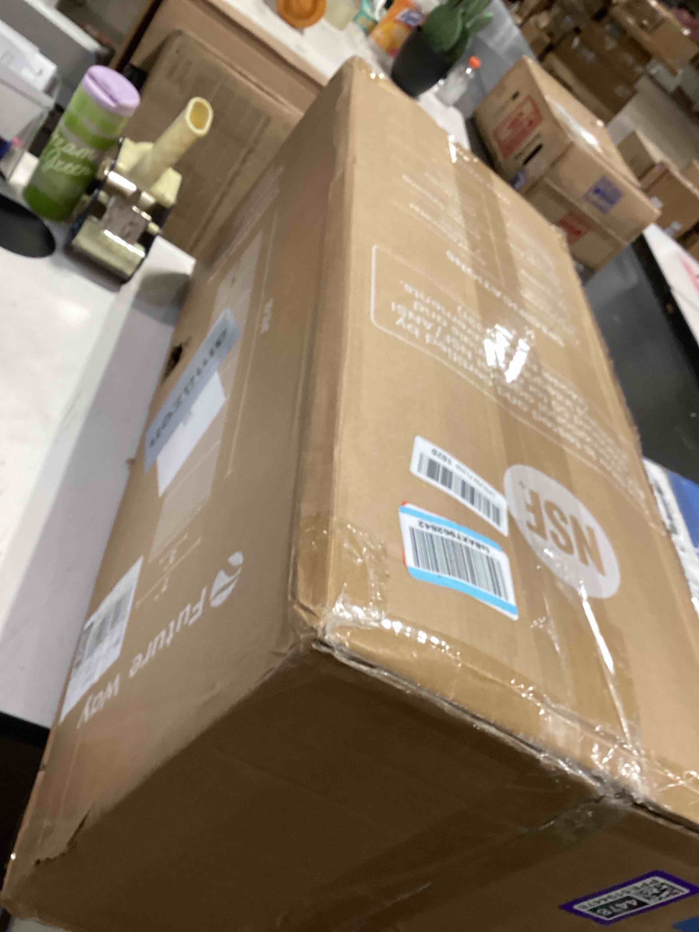 Condition photo showing Good Condition for similar to….pool filter compatible with cc150, ccrp150, c-9415, pap150, posi-clear pxcrp 150, fc-0687, 160317, 160355, 160352, r173216, 1 pack