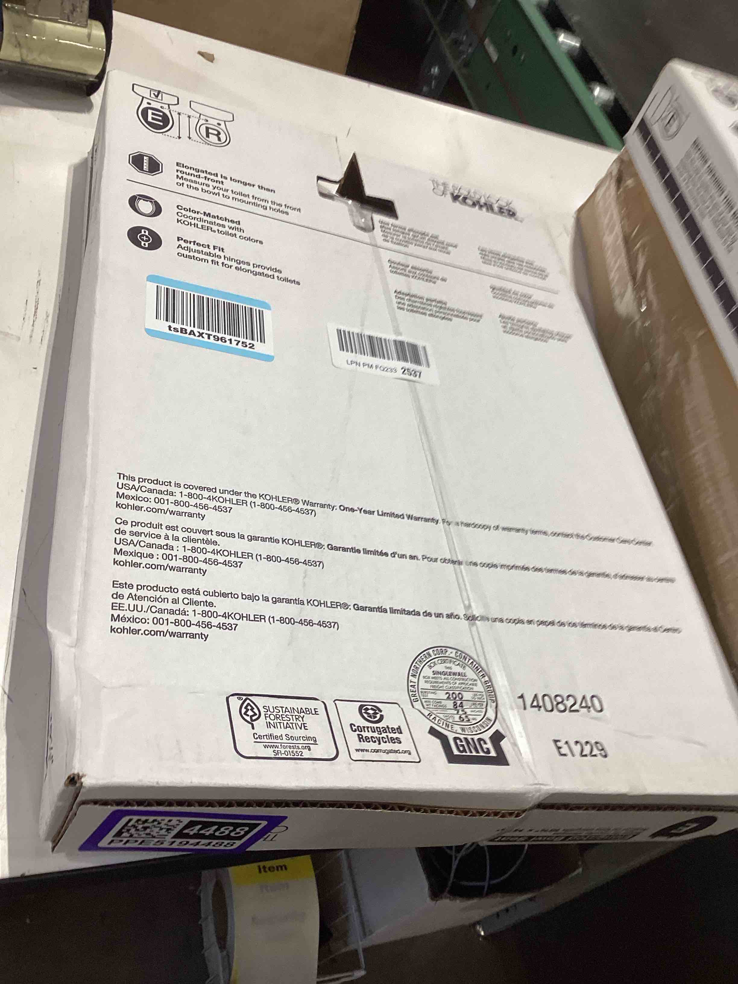 https://s3.amazonaws.com/lotting-images-prod/bidfta/PPE5194488_1778588949392.jpeg