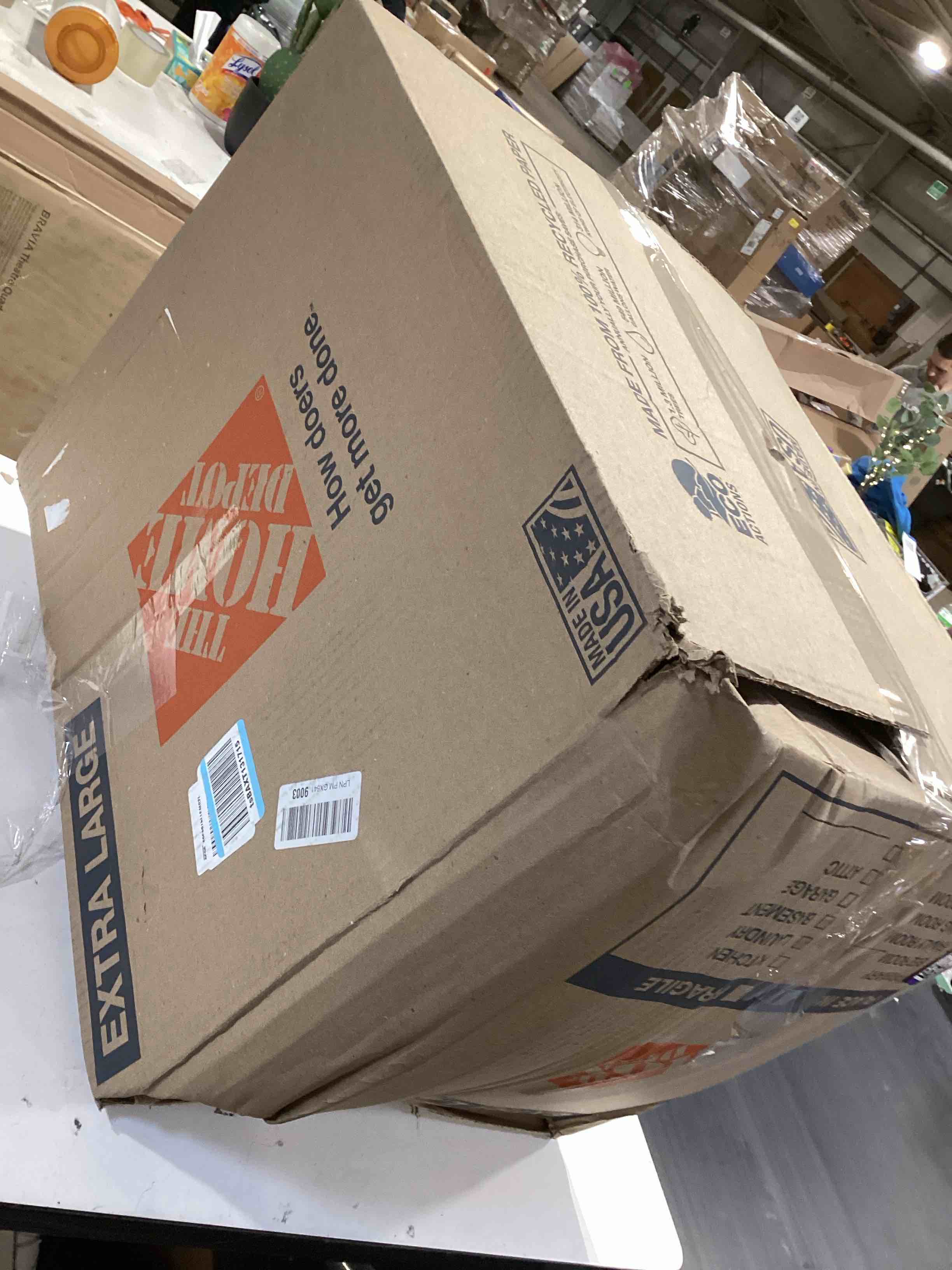 https://s3.amazonaws.com/lotting-images-prod/bidfta/PPE5194510_1778590046109.jpeg