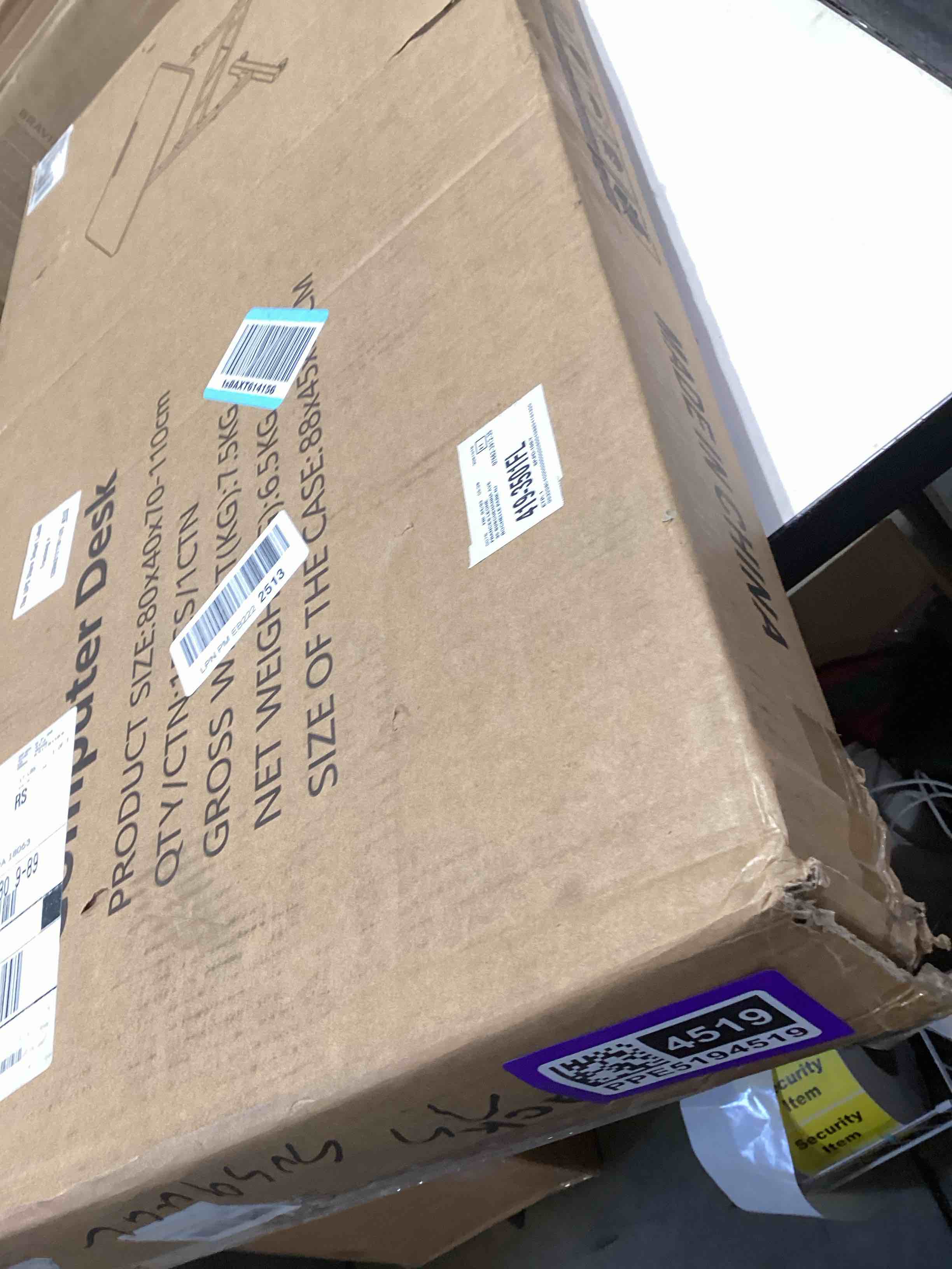 https://s3.amazonaws.com/lotting-images-prod/bidfta/PPE5194519_1778590491961.jpeg