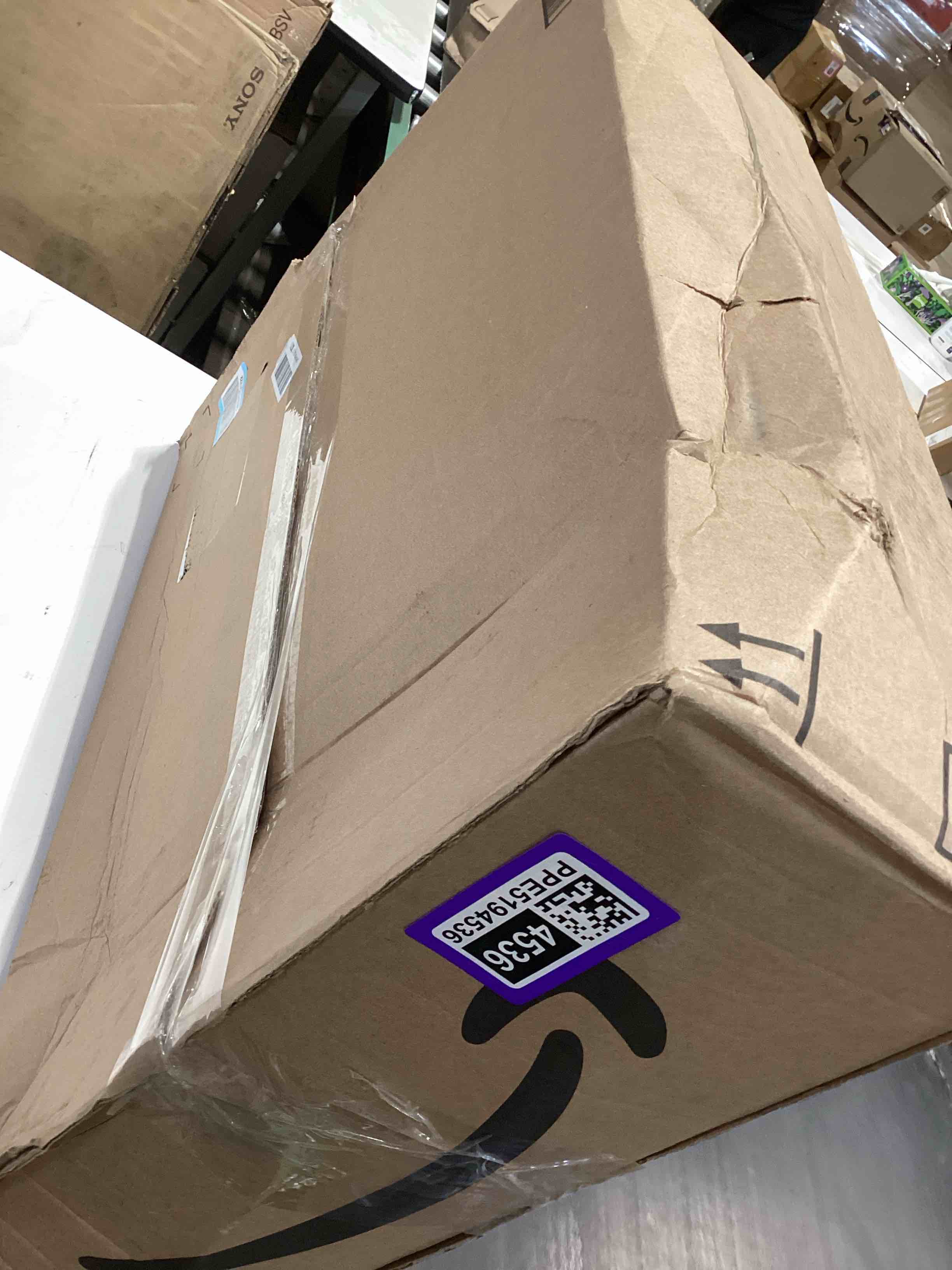 https://s3.amazonaws.com/lotting-images-prod/bidfta/PPE5194536_1778593291406.jpeg