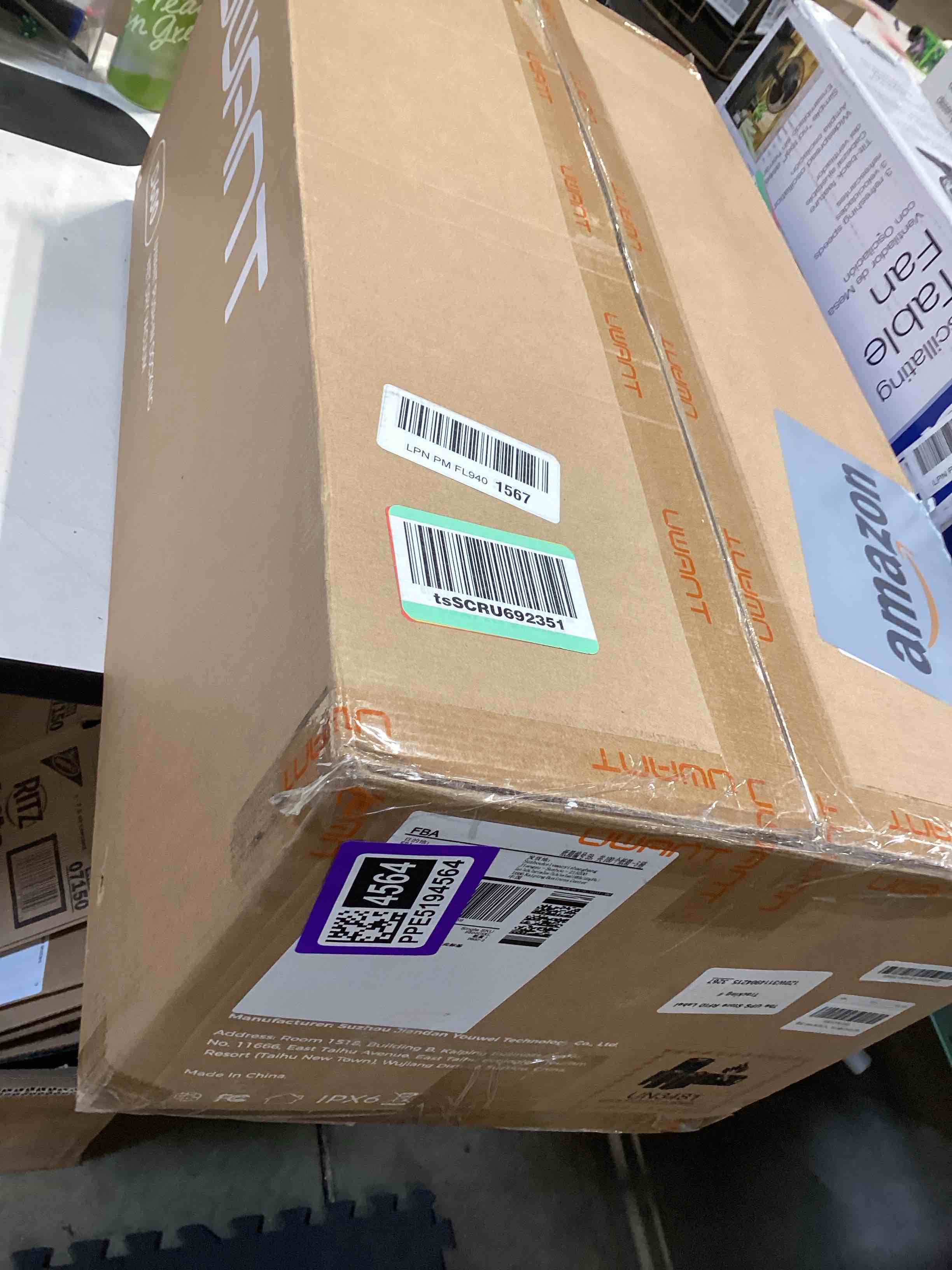 https://s3.amazonaws.com/lotting-images-prod/bidfta/PPE5194564_1778595459385.jpeg