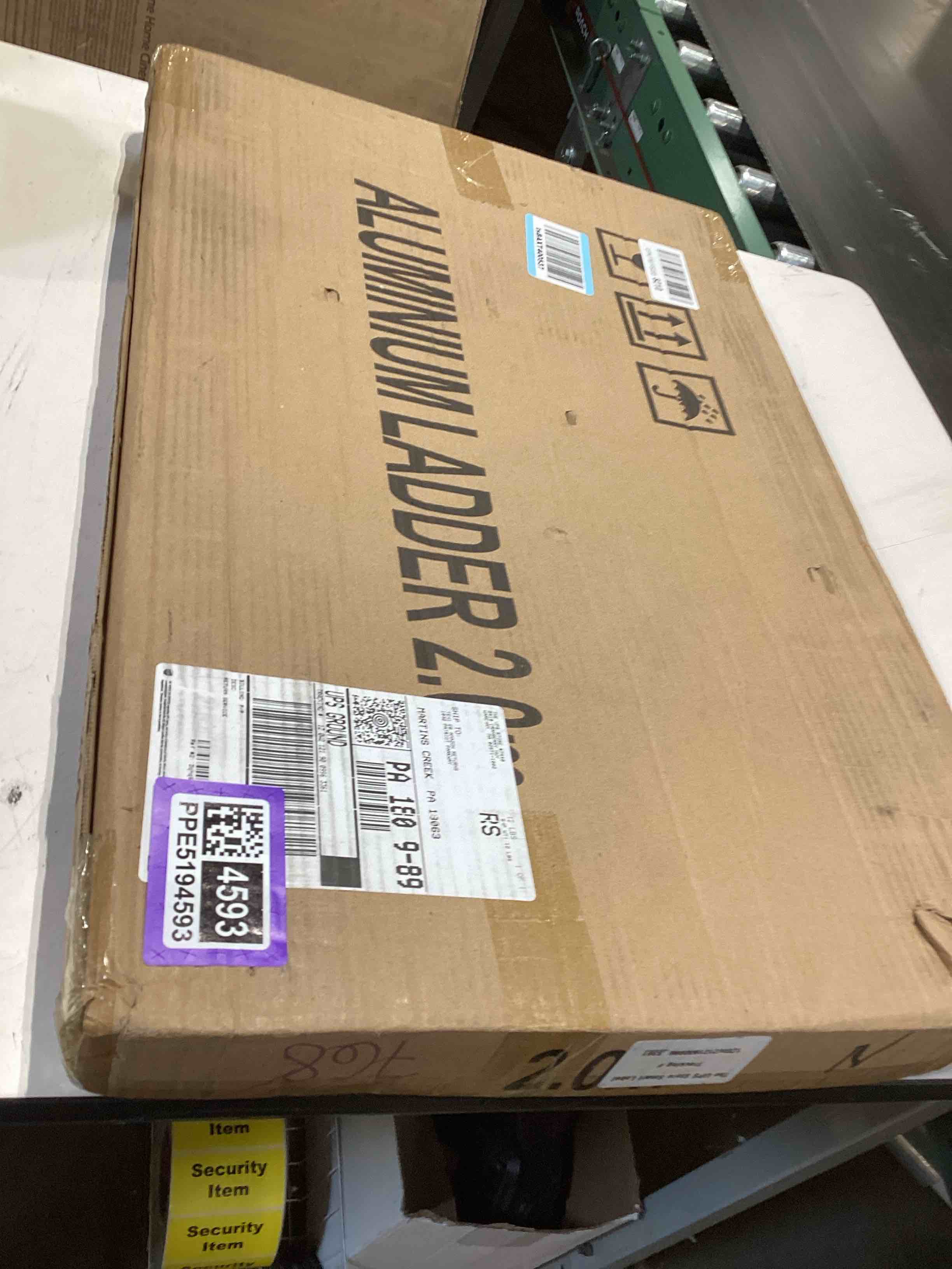 https://s3.amazonaws.com/lotting-images-prod/bidfta/PPE5194593_1778597475826.jpeg