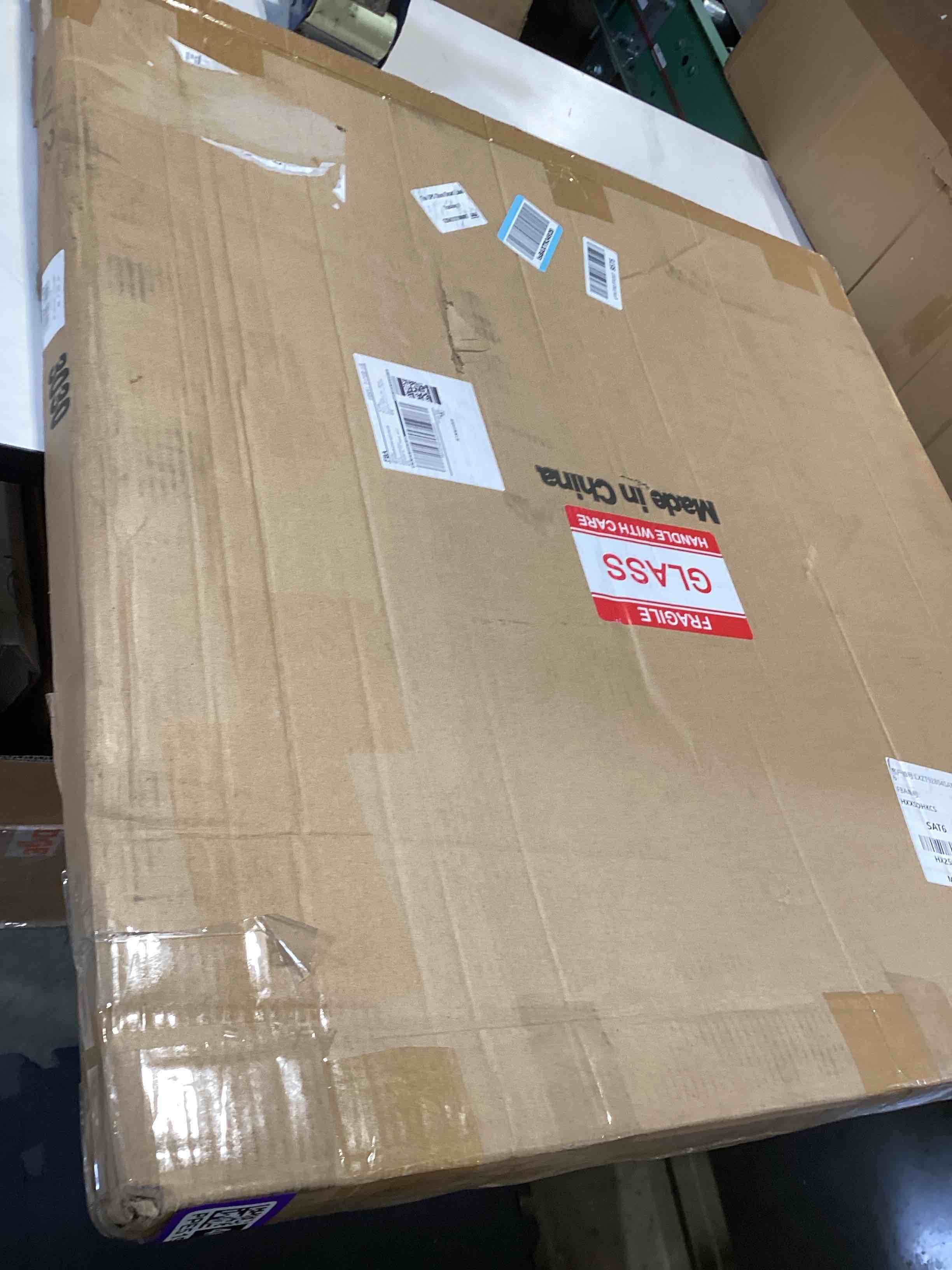 https://s3.amazonaws.com/lotting-images-prod/bidfta/PPE5194618_1778600813816.jpeg