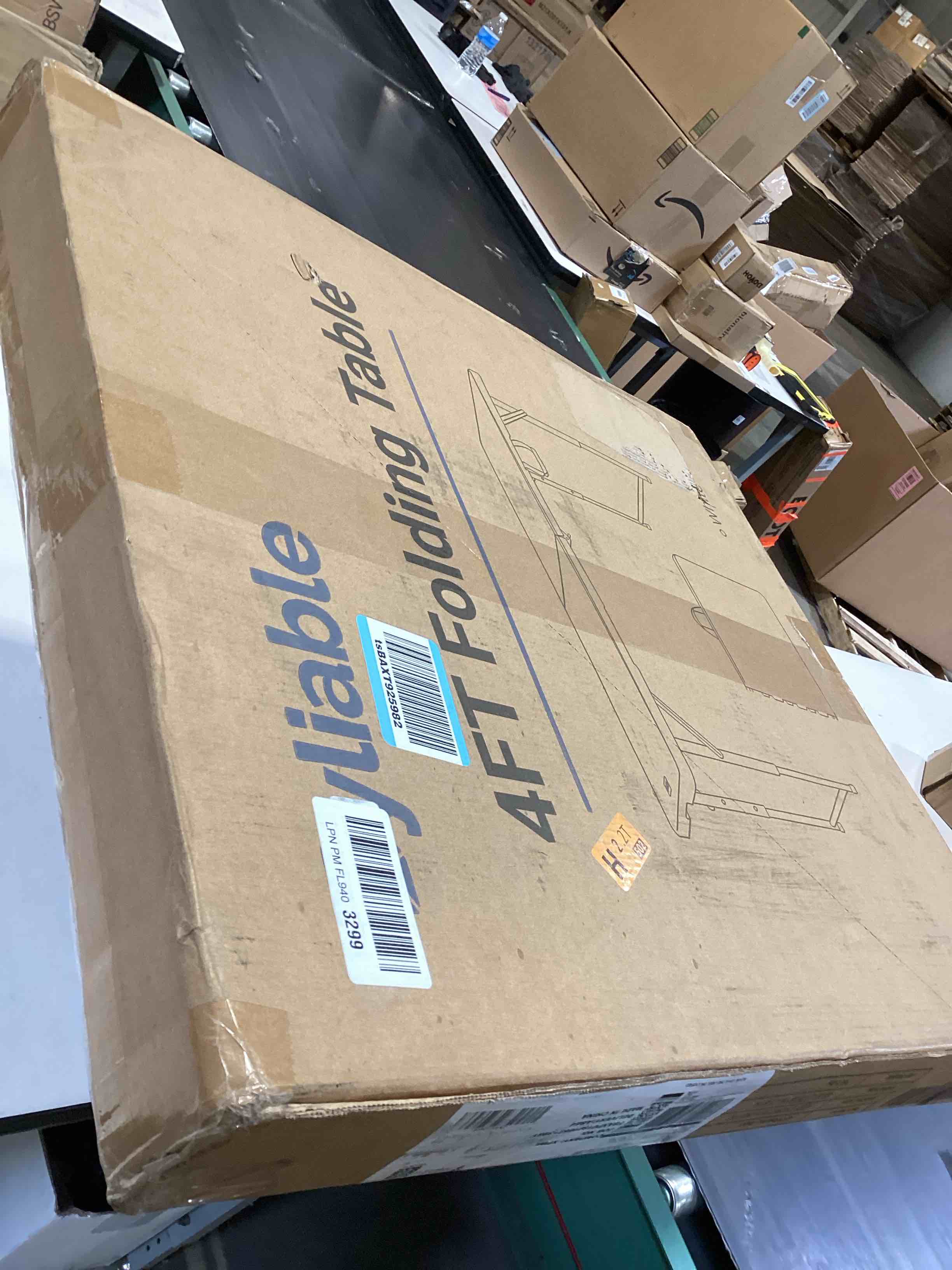 https://s3.amazonaws.com/lotting-images-prod/bidfta/PPE5194633_1778604524942.jpeg