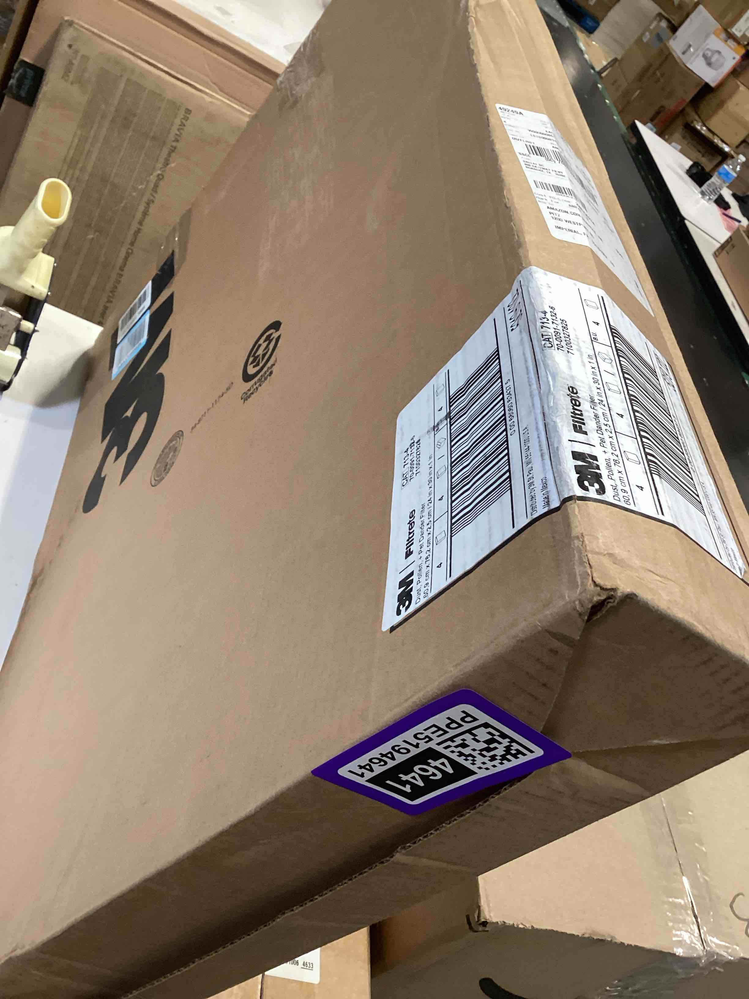 https://s3.amazonaws.com/lotting-images-prod/bidfta/PPE5194641_1778604893746.jpeg