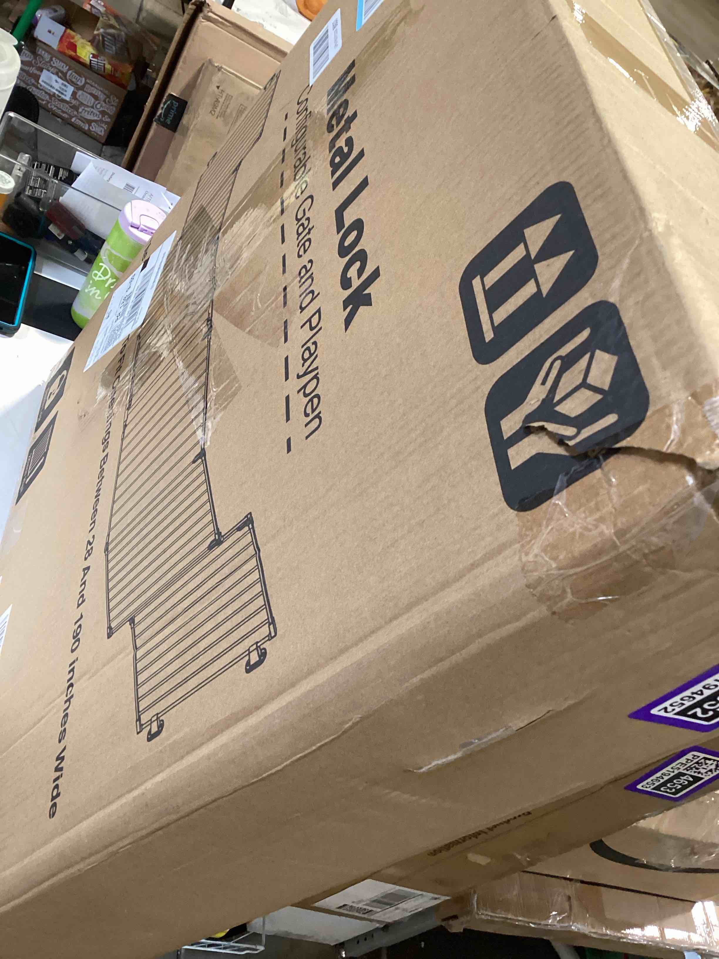 https://s3.amazonaws.com/lotting-images-prod/bidfta/PPE5194652_1778606478192.jpeg