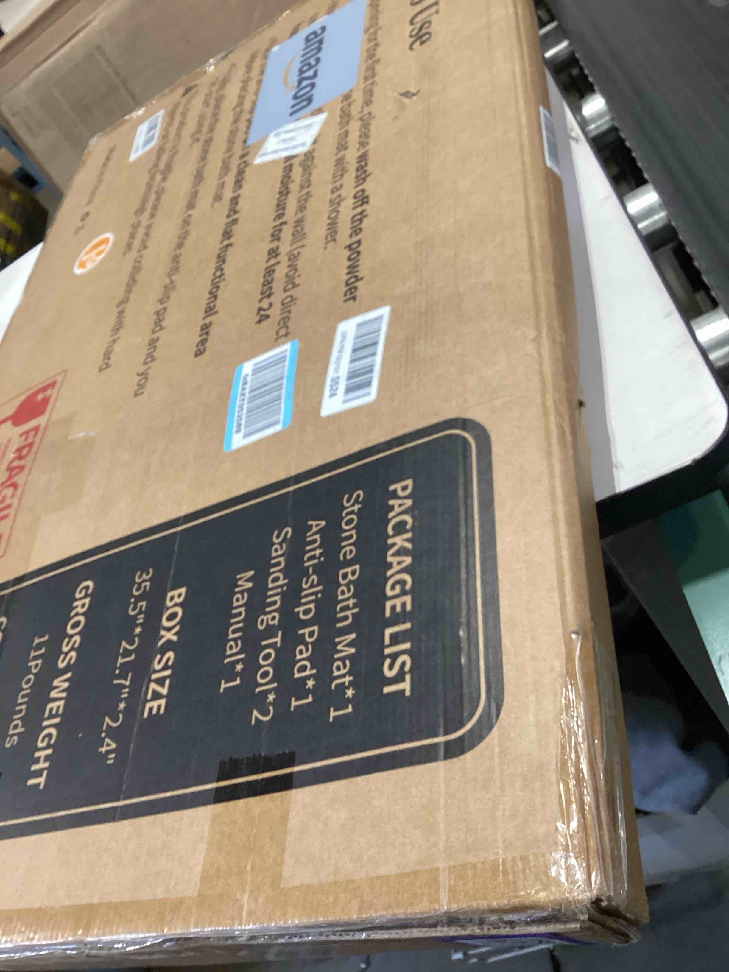 https://s3.amazonaws.com/lotting-images-prod/bidfta/PPE5194655_1778606547536.jpeg