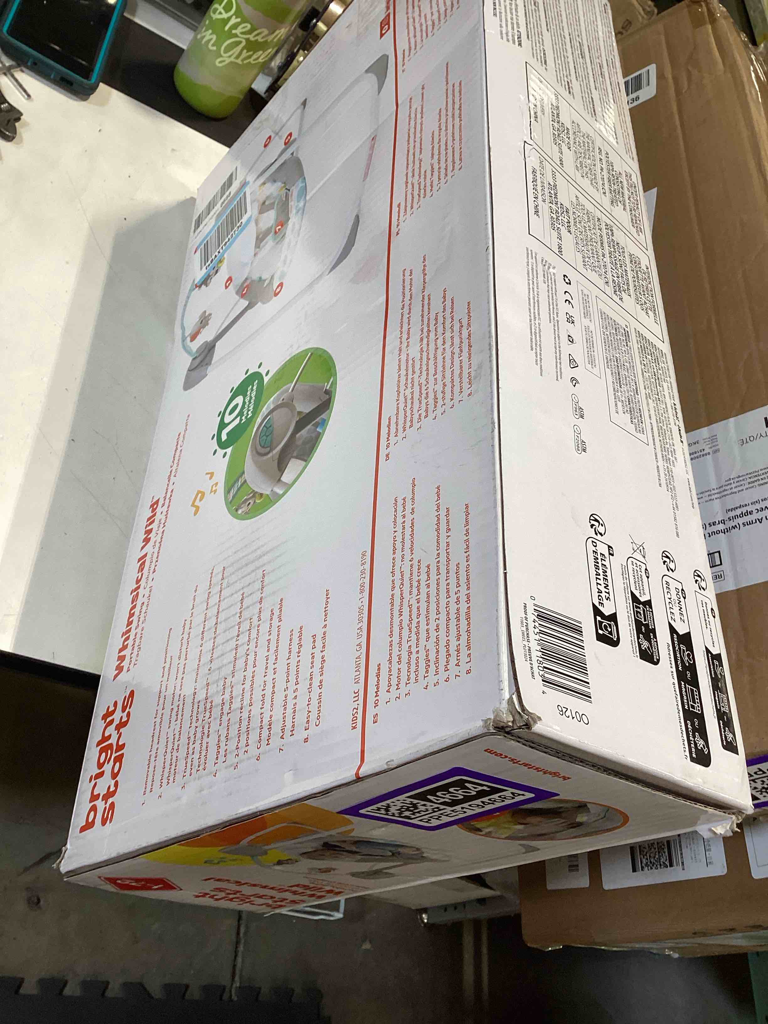 https://s3.amazonaws.com/lotting-images-prod/bidfta/PPE5194664_1778606933189.jpeg
