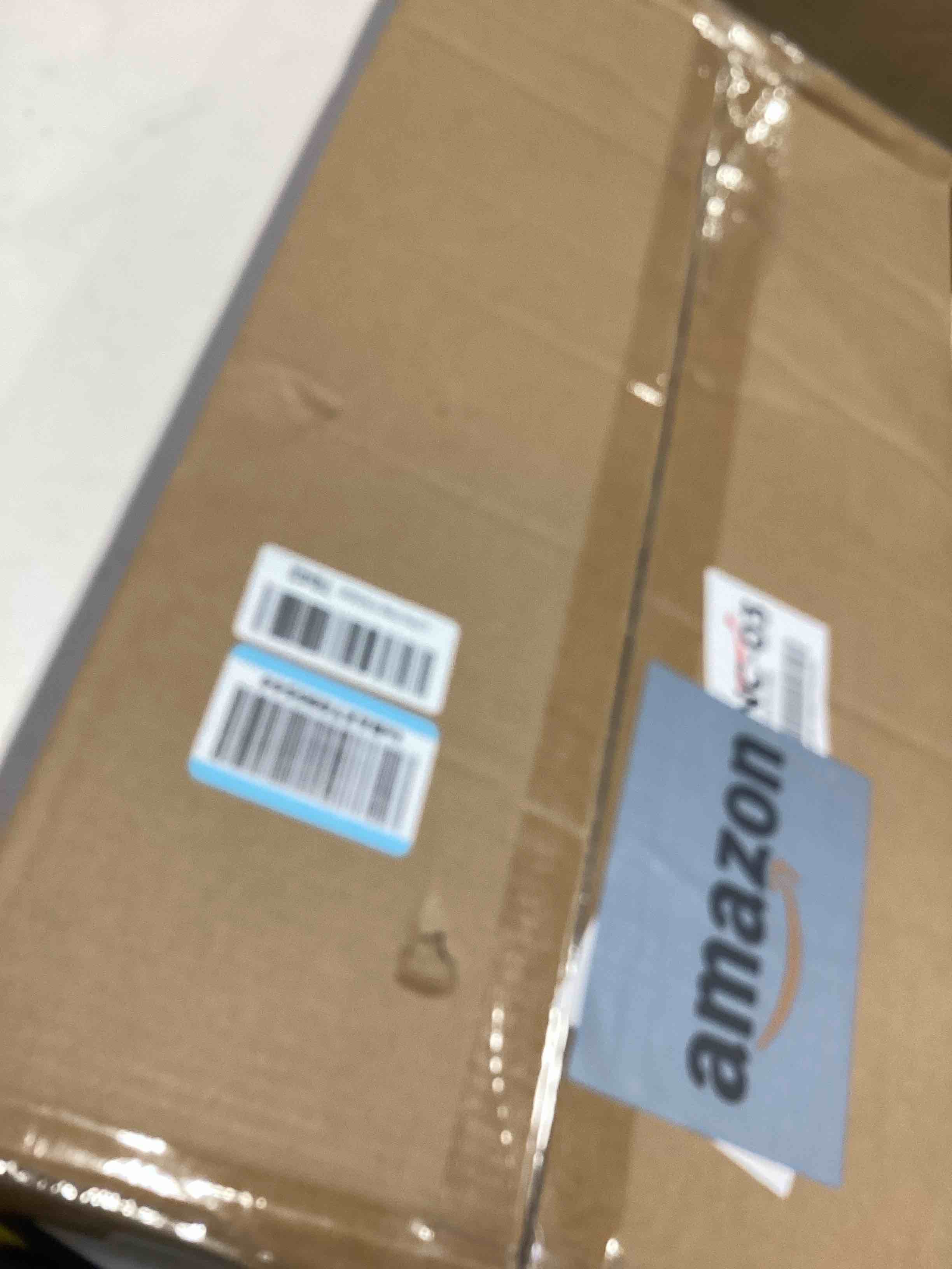 https://s3.amazonaws.com/lotting-images-prod/bidfta/PPE5194696_1778612659105.jpeg