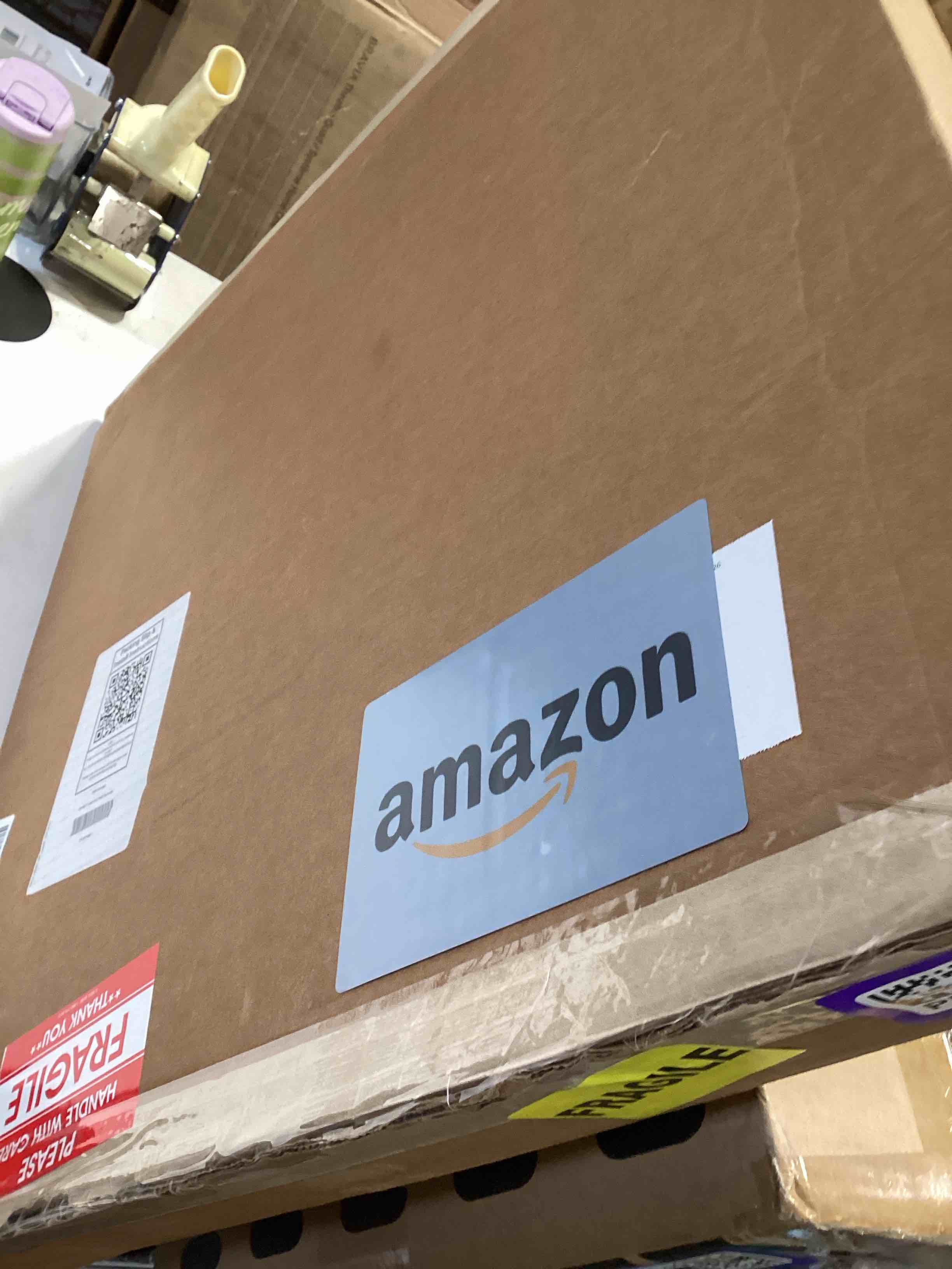 https://s3.amazonaws.com/lotting-images-prod/bidfta/PPE5194702_1778613041414.jpeg