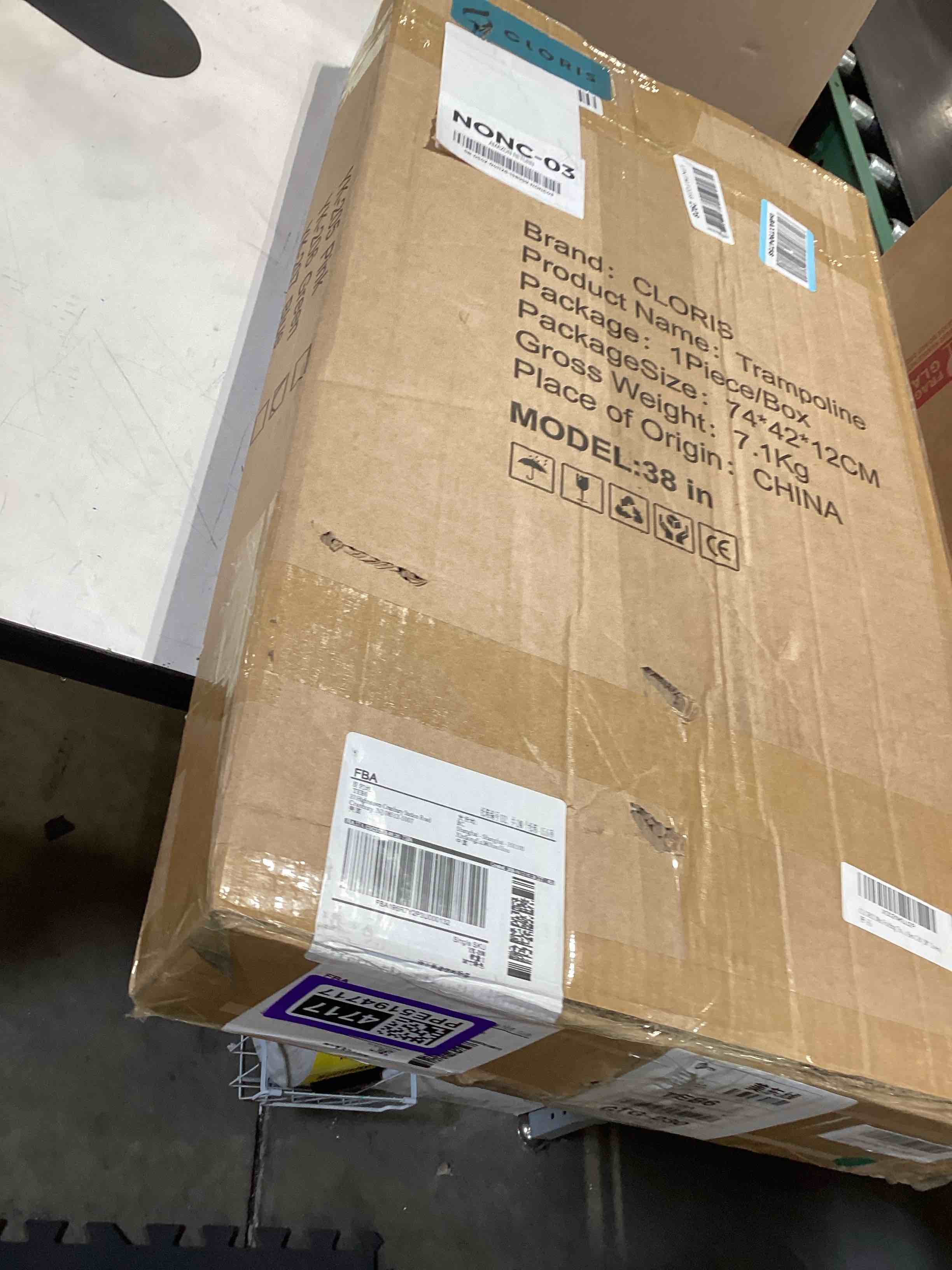 https://s3.amazonaws.com/lotting-images-prod/bidfta/PPE5194717_1778613978346.jpeg