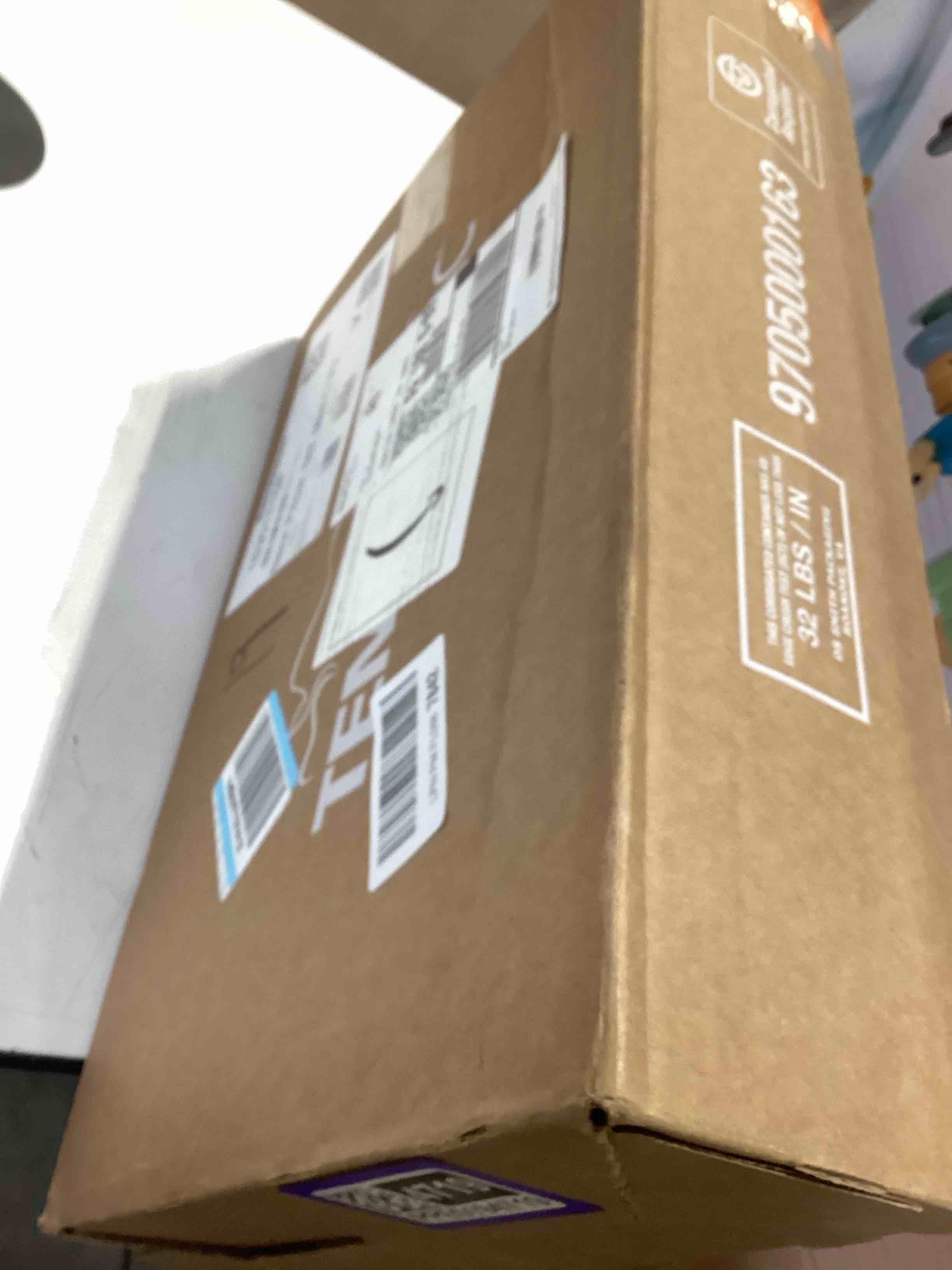https://s3.amazonaws.com/lotting-images-prod/bidfta/PPE5194719_1778614111342.jpeg