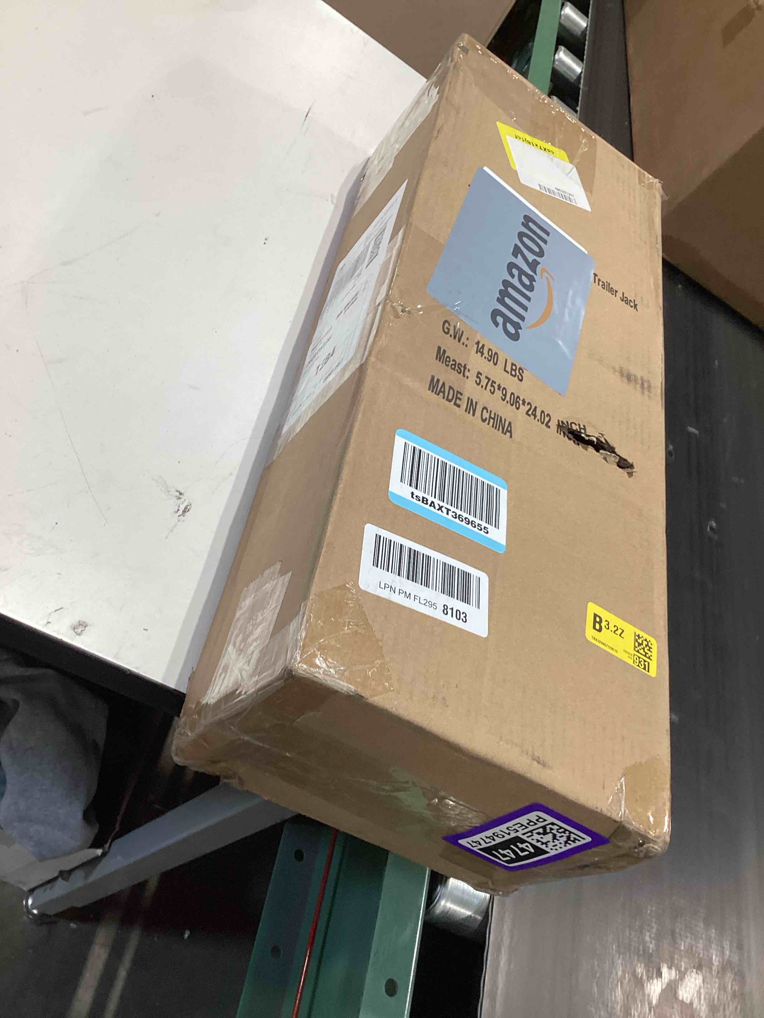 https://s3.amazonaws.com/lotting-images-prod/bidfta/PPE5194747_1778615709659.jpeg