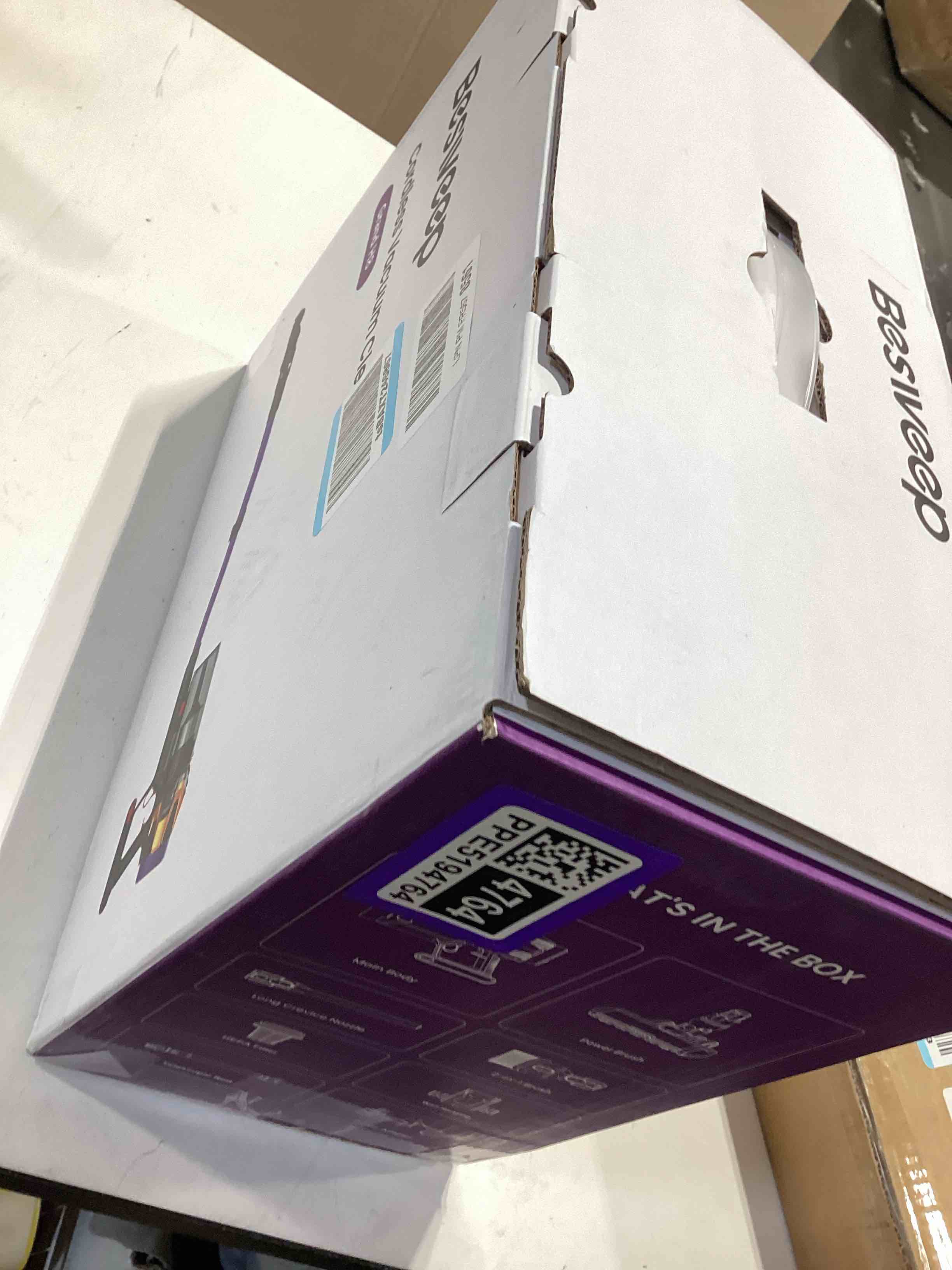 https://s3.amazonaws.com/lotting-images-prod/bidfta/PPE5194764_1778616474860.jpeg