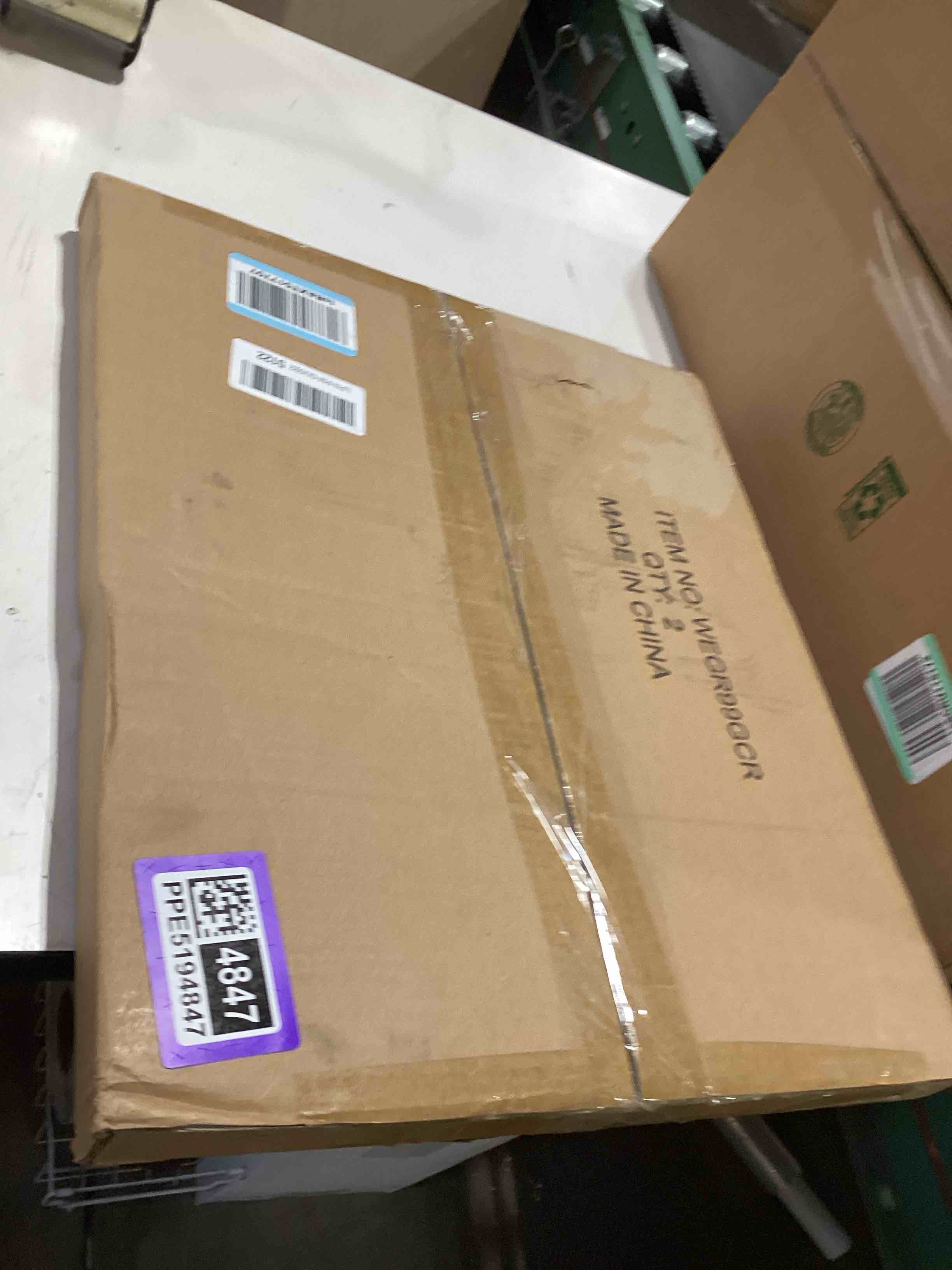 Condition photo showing Good Condition for 66095 66802 genesis ii grill grate replacement parts for weber genesis ii 300 series, weber genesis ii e-310 ii e-315 ii e-325 ii e-330 ii e-335 ii s-310 ii s-335 ii s-345 ii se-335 ii se-310 66805 18.75 x 26.5" grates for genesis ii 300 series