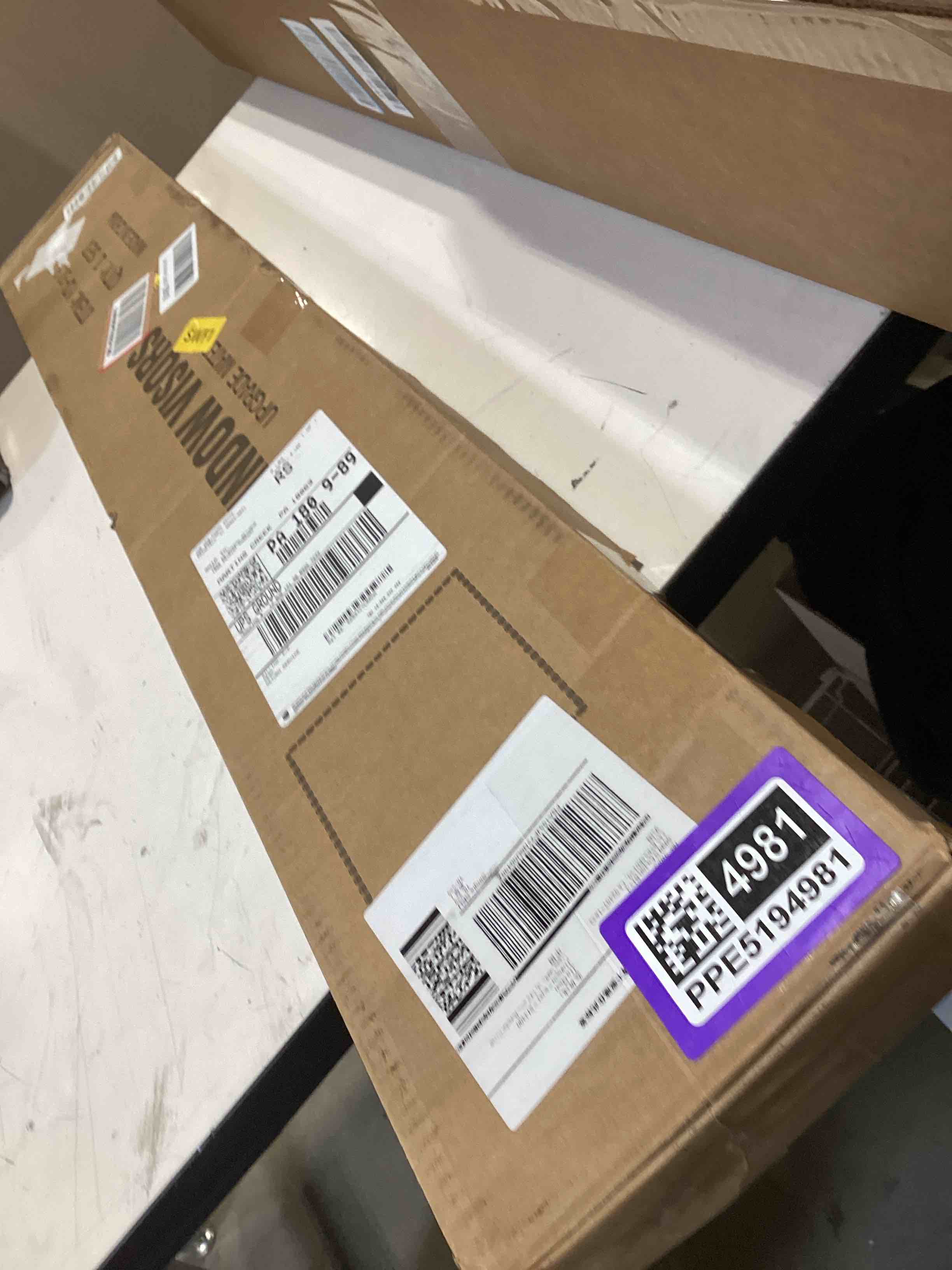 Condition photo showing Good Condition for window visors rain guards for 2022 2023 2024 2025 2026 subaru wrx, out-channel window vent wind deflectors visors shades for 22 23 24 25 26 subaru wrx premium limited gt 2022-2026 subaru wrx