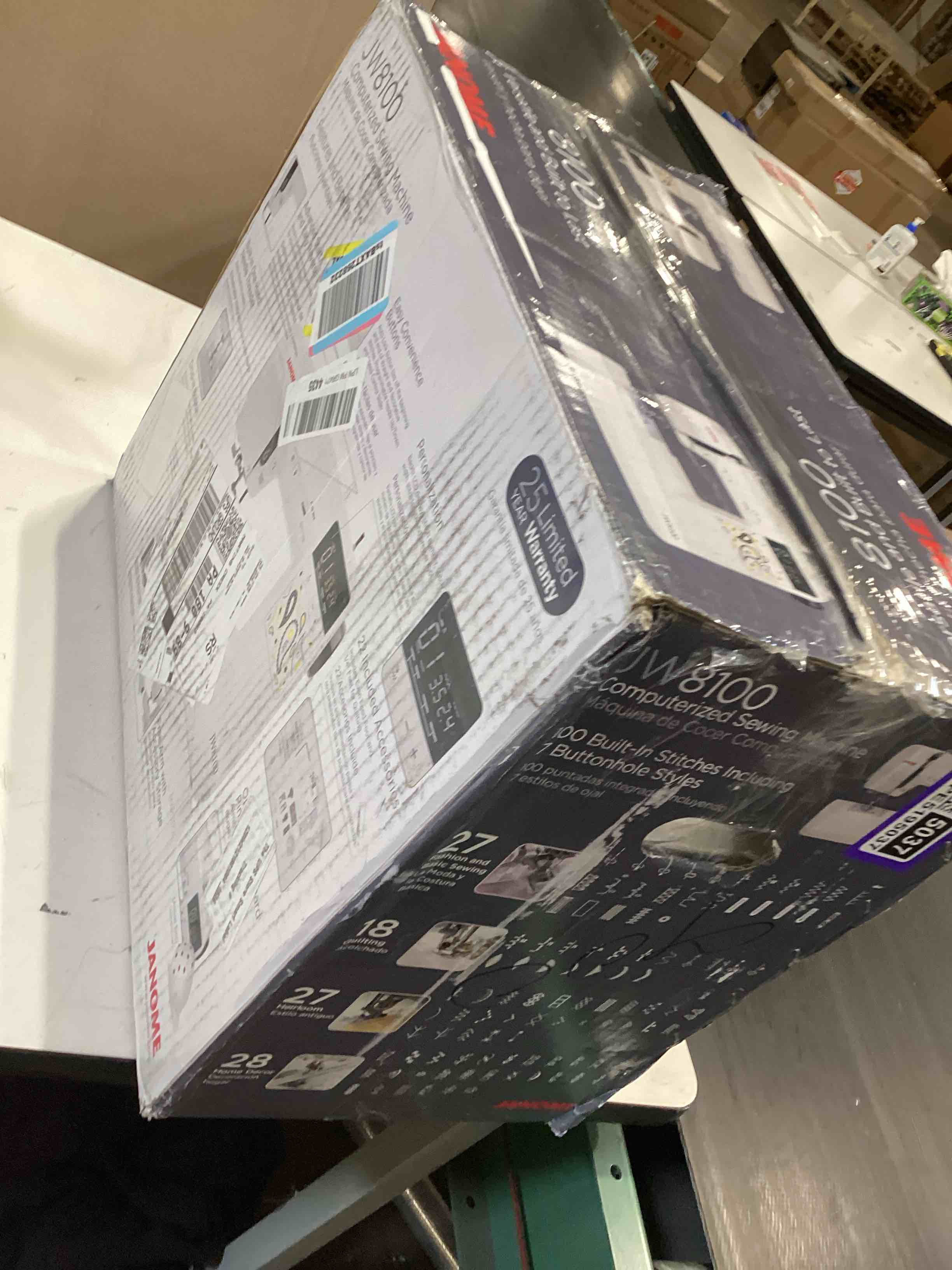 https://s3.amazonaws.com/lotting-images-prod/bidfta/PPE5195037_1779129515733.jpeg