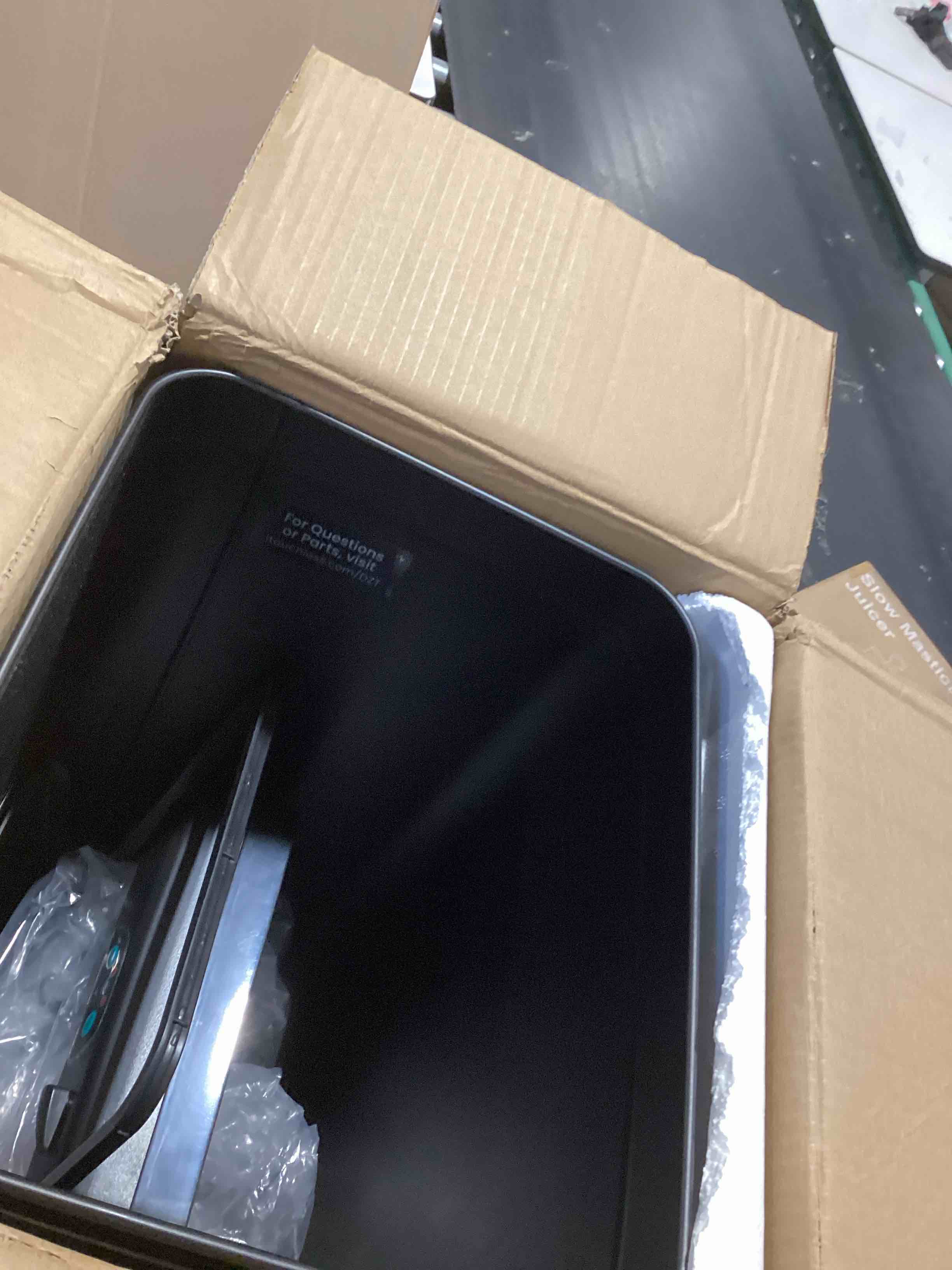 https://s3.amazonaws.com/lotting-images-prod/bidfta/PPE5195130_1779292900125.jpeg