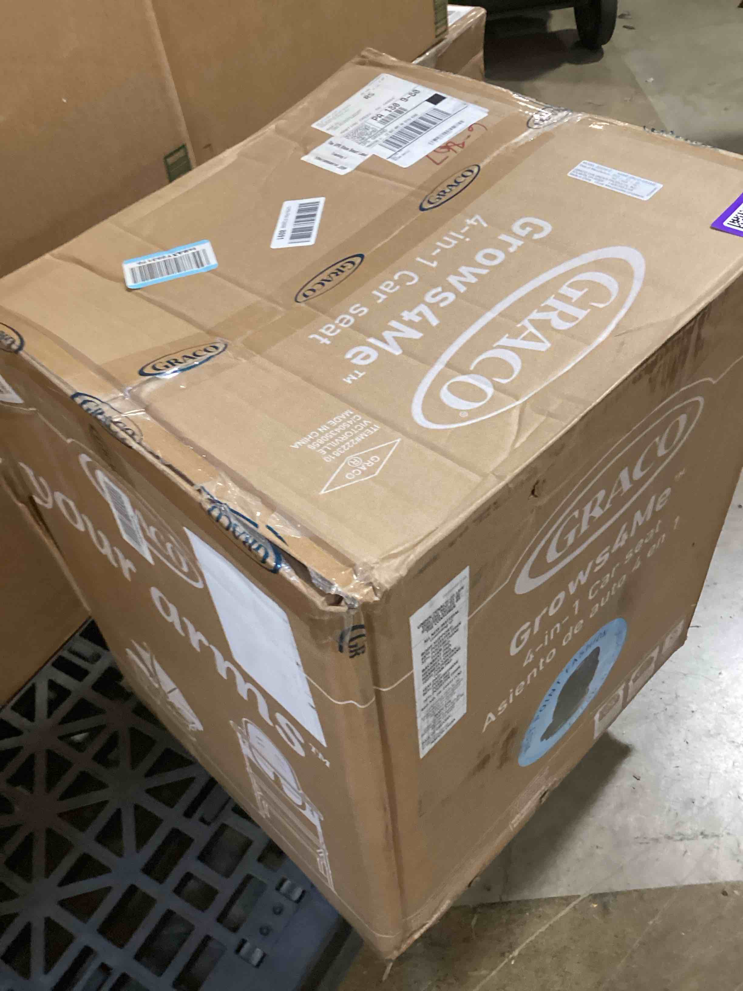 https://s3.amazonaws.com/lotting-images-prod/bidfta/PPE5195144_1779297646495.jpeg