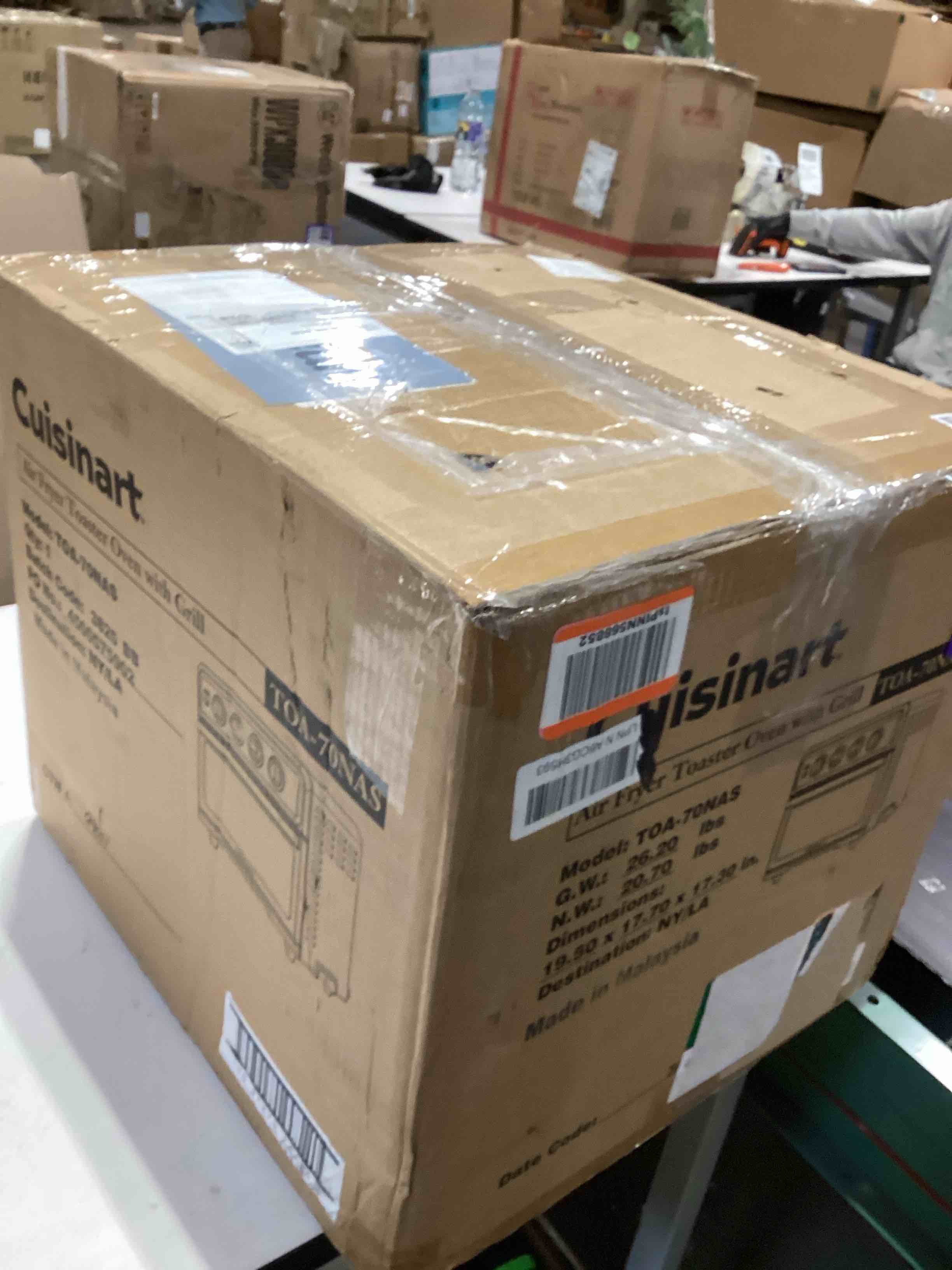 https://s3.amazonaws.com/lotting-images-prod/bidfta/PPE5195180_1779303432569.jpeg