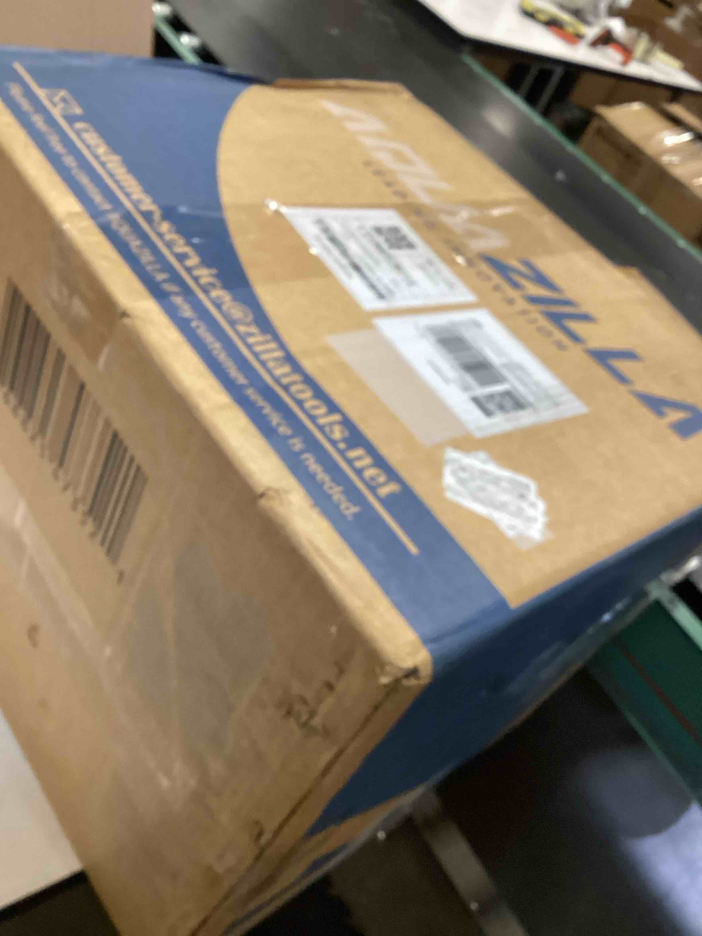 https://s3.amazonaws.com/lotting-images-prod/bidfta/PPE5195216_1779370921219.jpeg