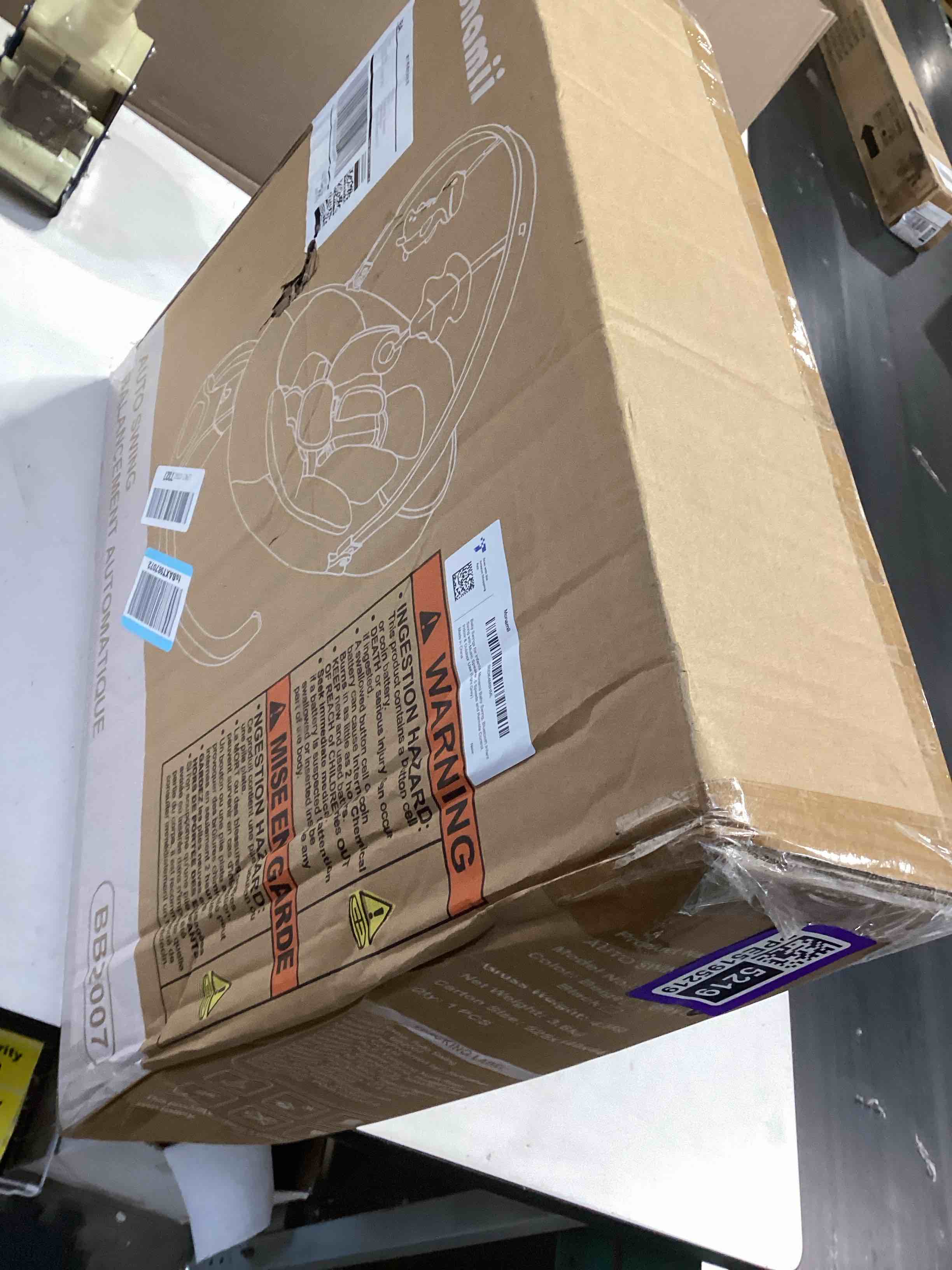https://s3.amazonaws.com/lotting-images-prod/bidfta/PPE5195219_1779371146980.jpeg