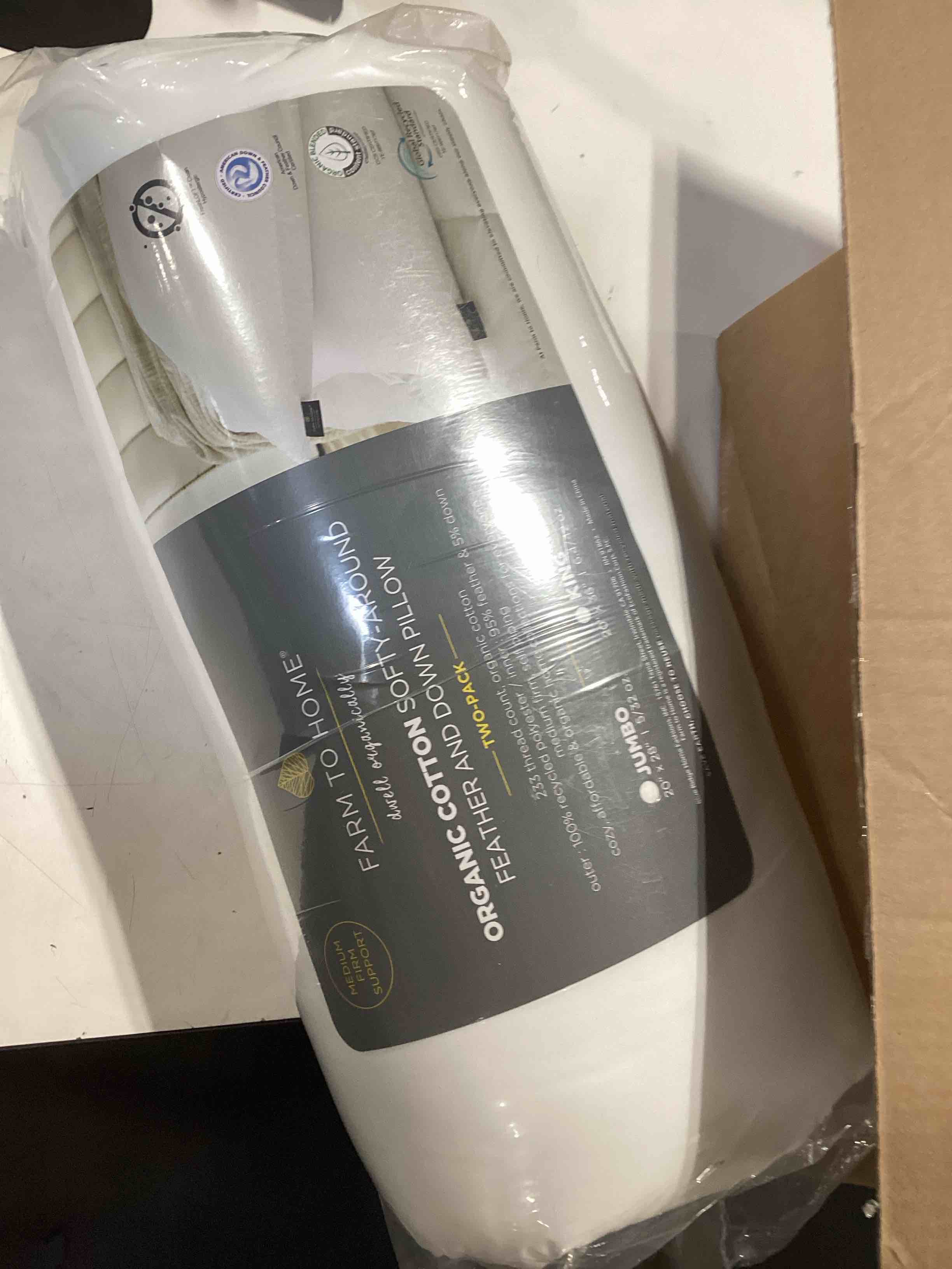 https://s3.amazonaws.com/lotting-images-prod/bidfta/PPE5195224_1779372073079.jpeg