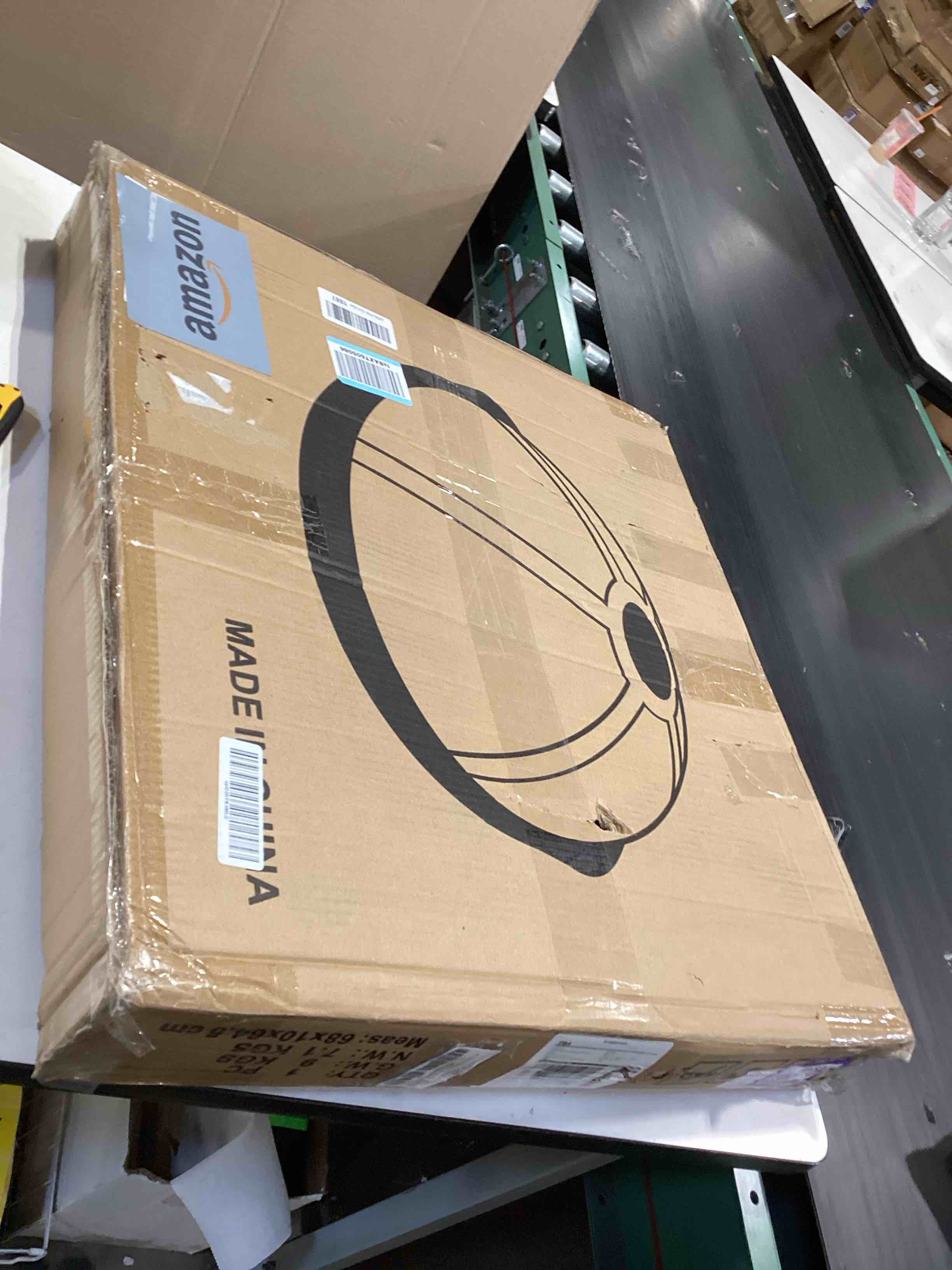 https://s3.amazonaws.com/lotting-images-prod/bidfta/PPE5195229_1779372785763.jpeg