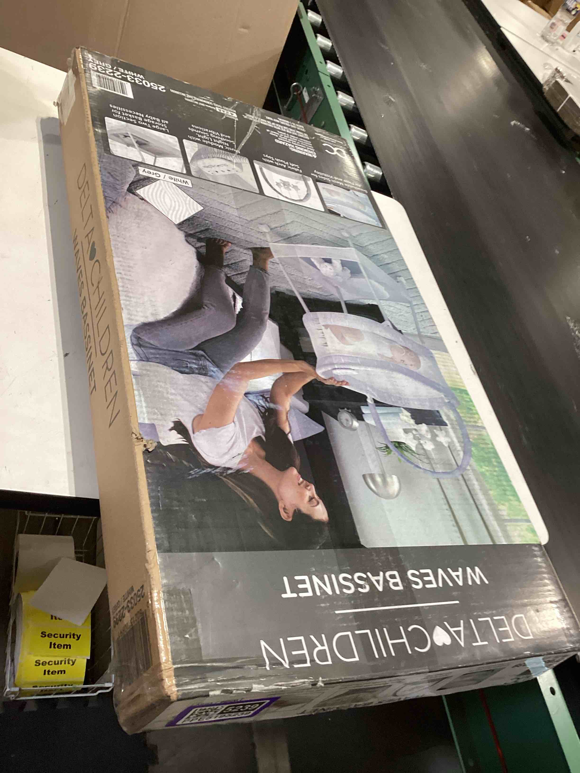 https://s3.amazonaws.com/lotting-images-prod/bidfta/PPE5195239_1779373864041.jpeg