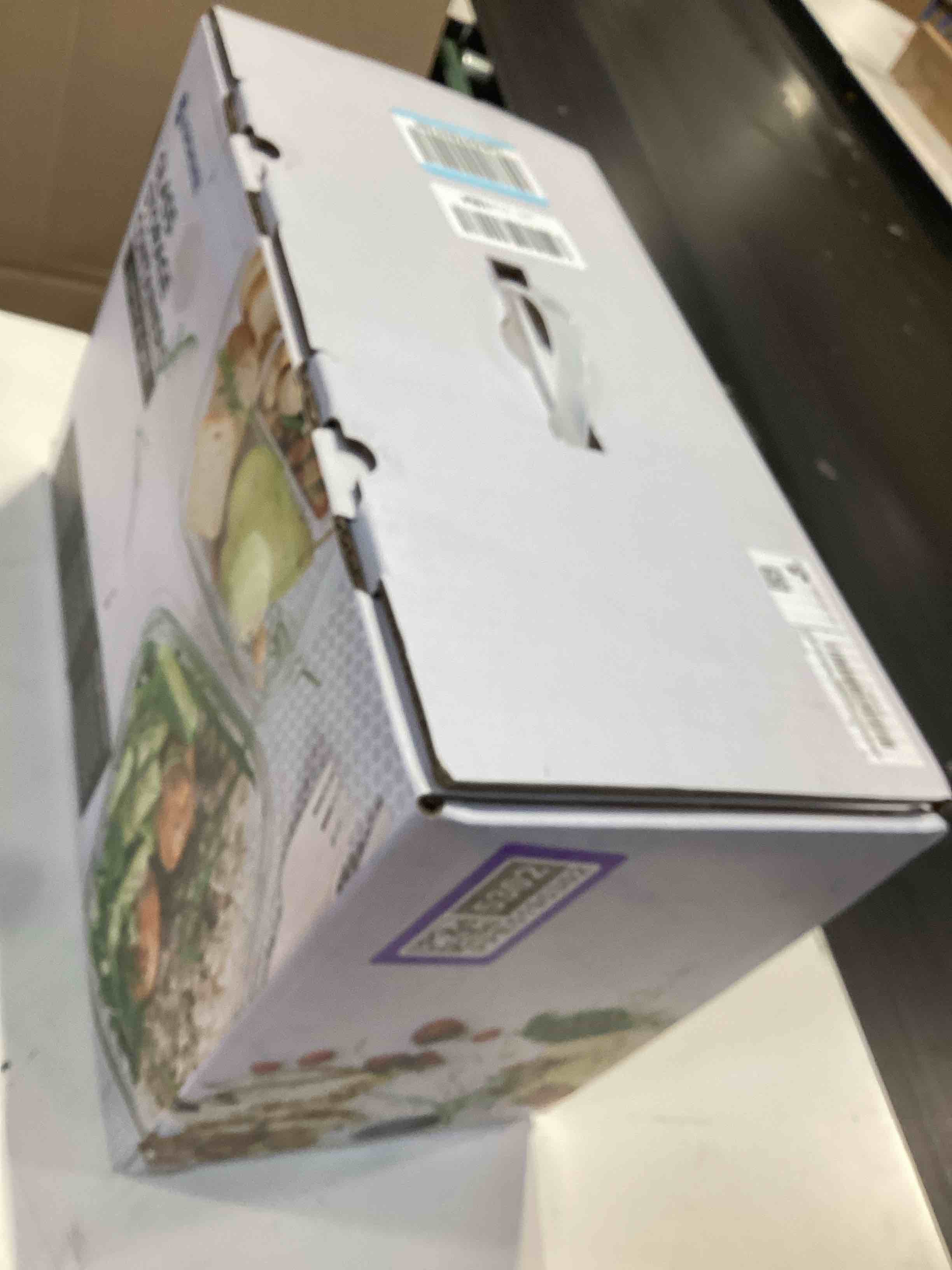 https://s3.amazonaws.com/lotting-images-prod/bidfta/PPE5195302_1779383657445.jpeg