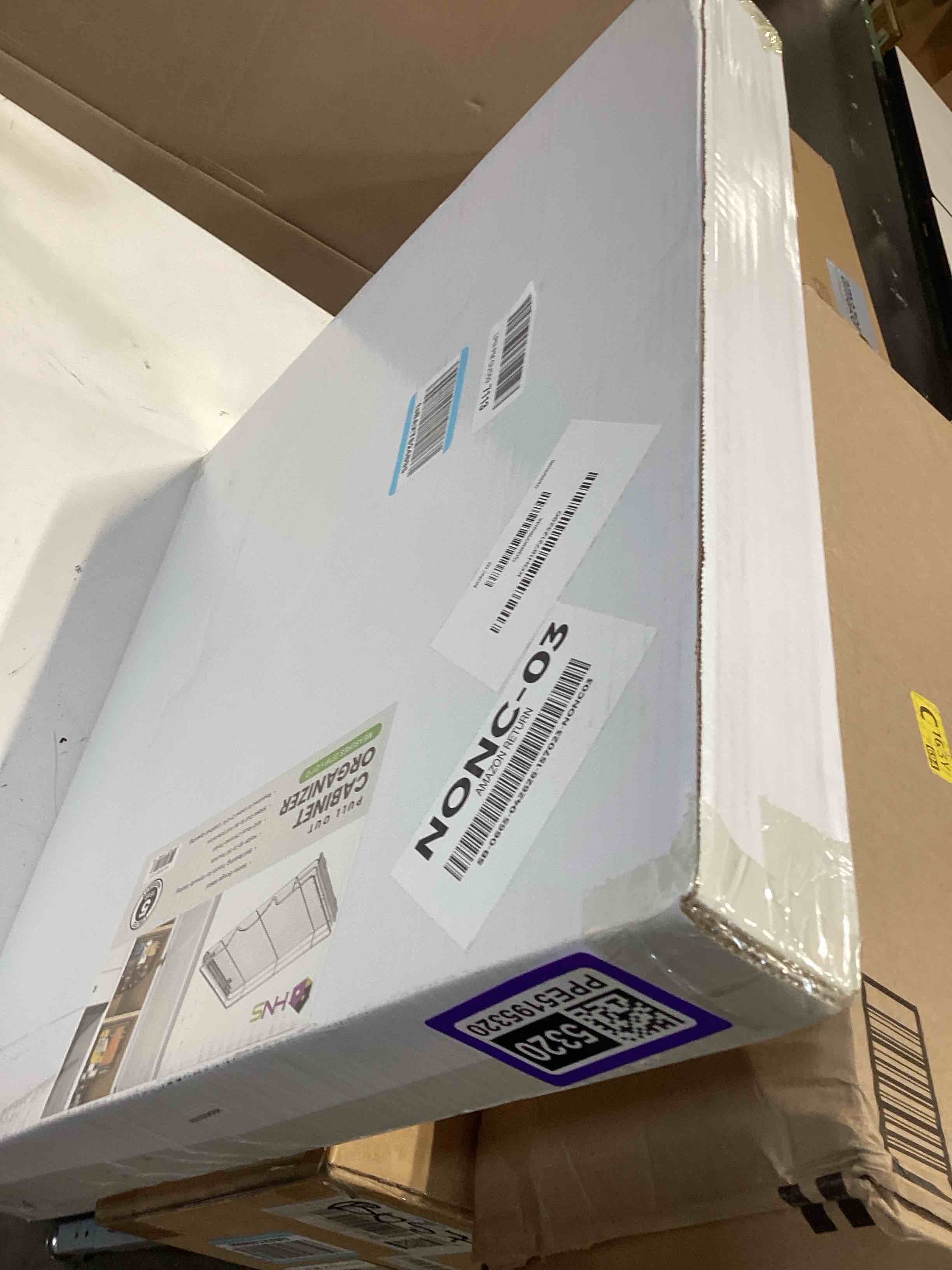 https://s3.amazonaws.com/lotting-images-prod/bidfta/PPE5195320_1779384487734.jpeg