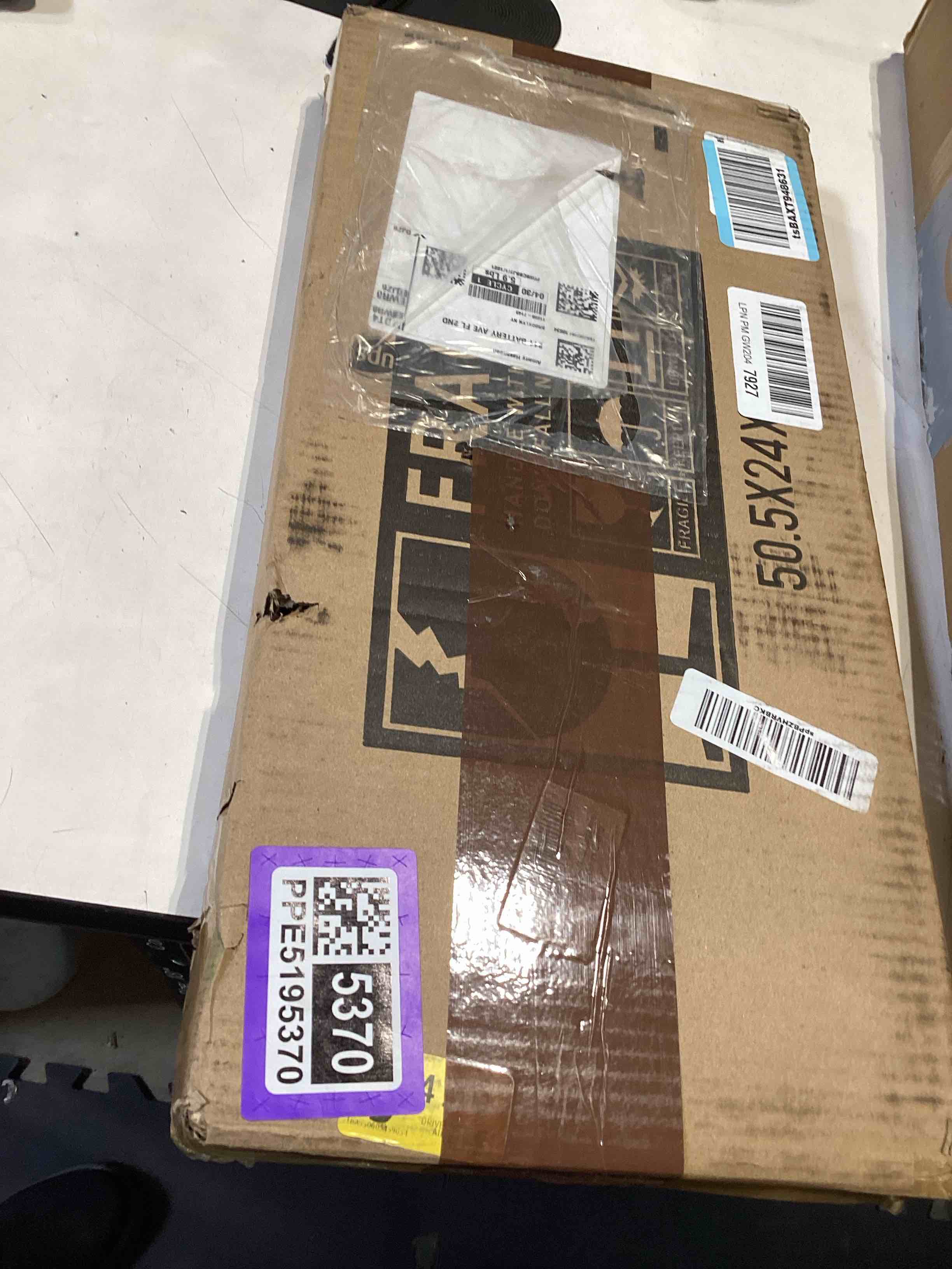 https://s3.amazonaws.com/lotting-images-prod/bidfta/PPE5195370_1779388571356.jpeg