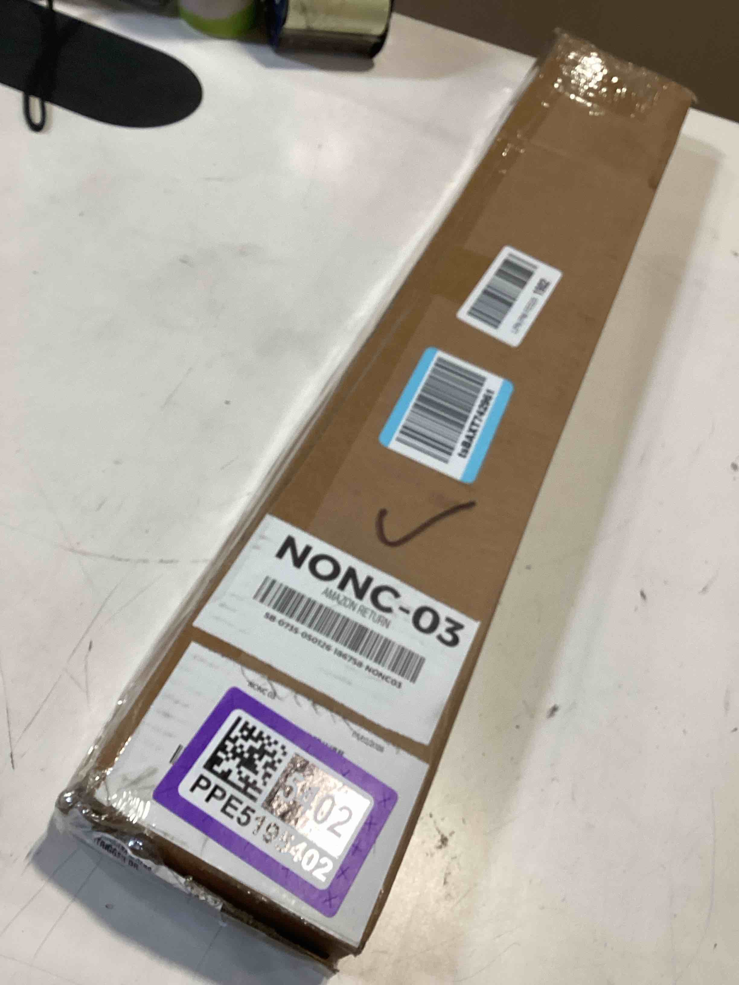 https://s3.amazonaws.com/lotting-images-prod/bidfta/PPE5195402_1779389710036.jpeg