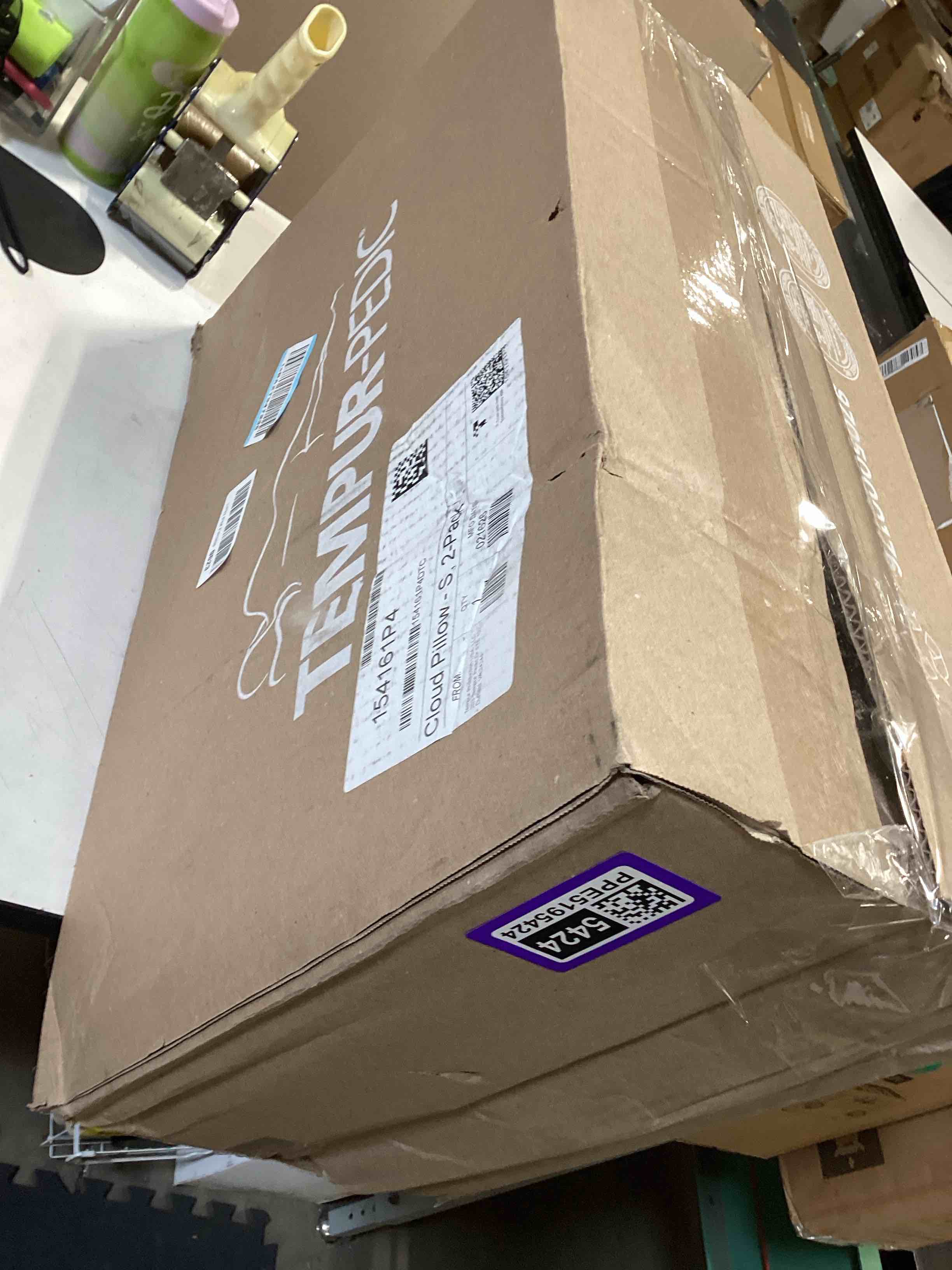 https://s3.amazonaws.com/lotting-images-prod/bidfta/PPE5195424_1779390554353.jpeg