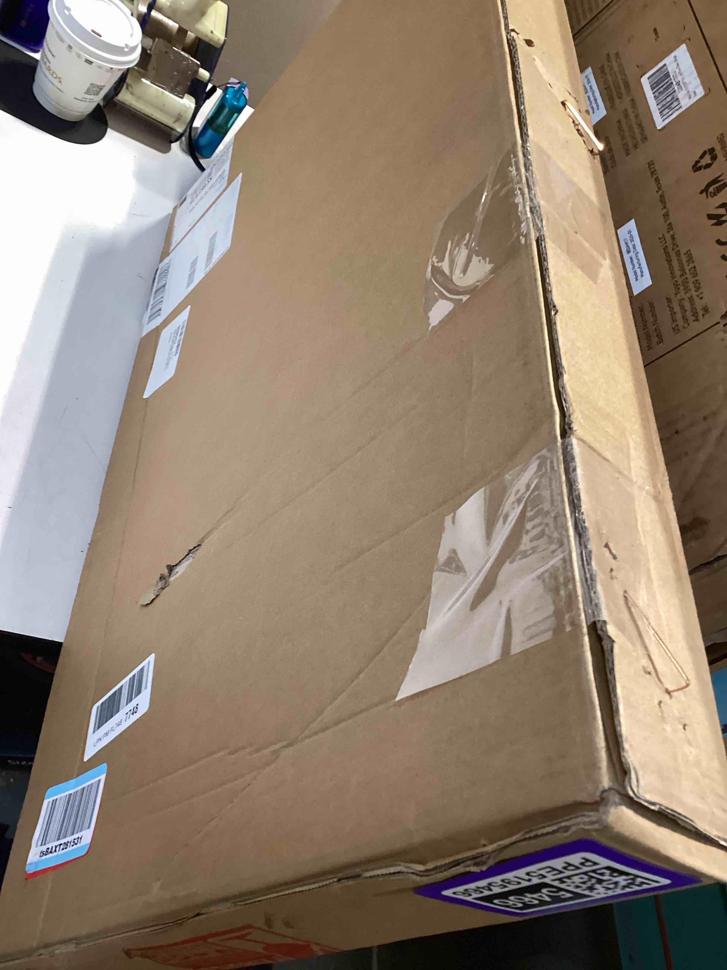 https://s3.amazonaws.com/lotting-images-prod/bidfta/PPE5195466_1779457655182.jpeg