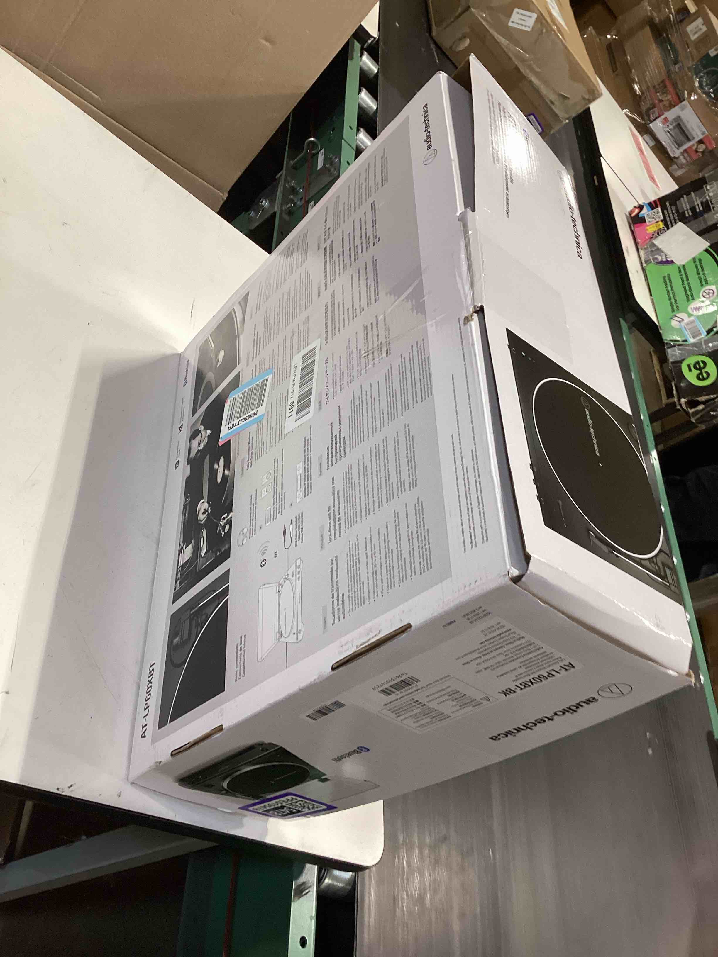 https://s3.amazonaws.com/lotting-images-prod/bidfta/PPE5195478_1779458144196.jpeg