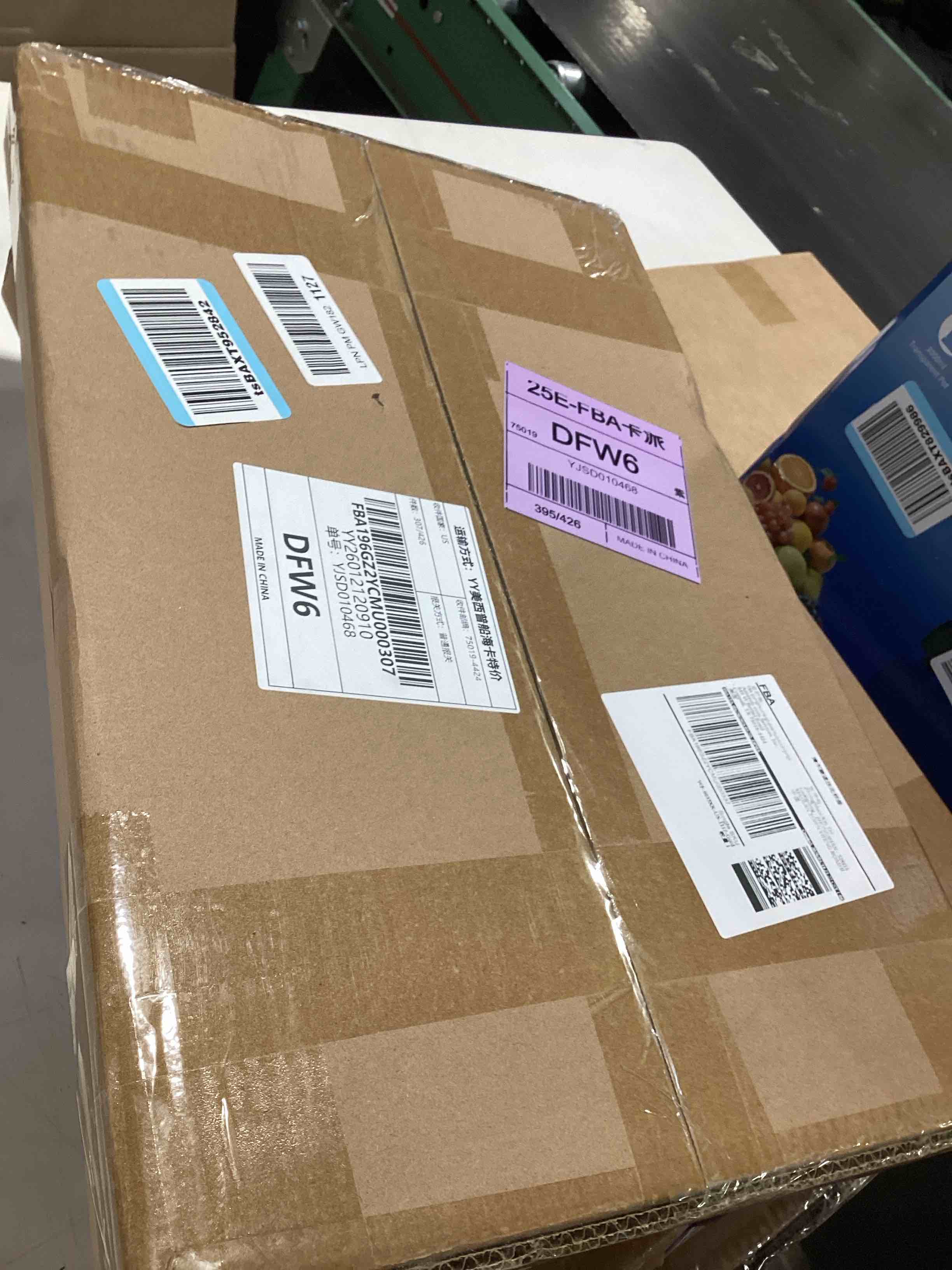 https://s3.amazonaws.com/lotting-images-prod/bidfta/PPE5195567_1779463293721.jpeg