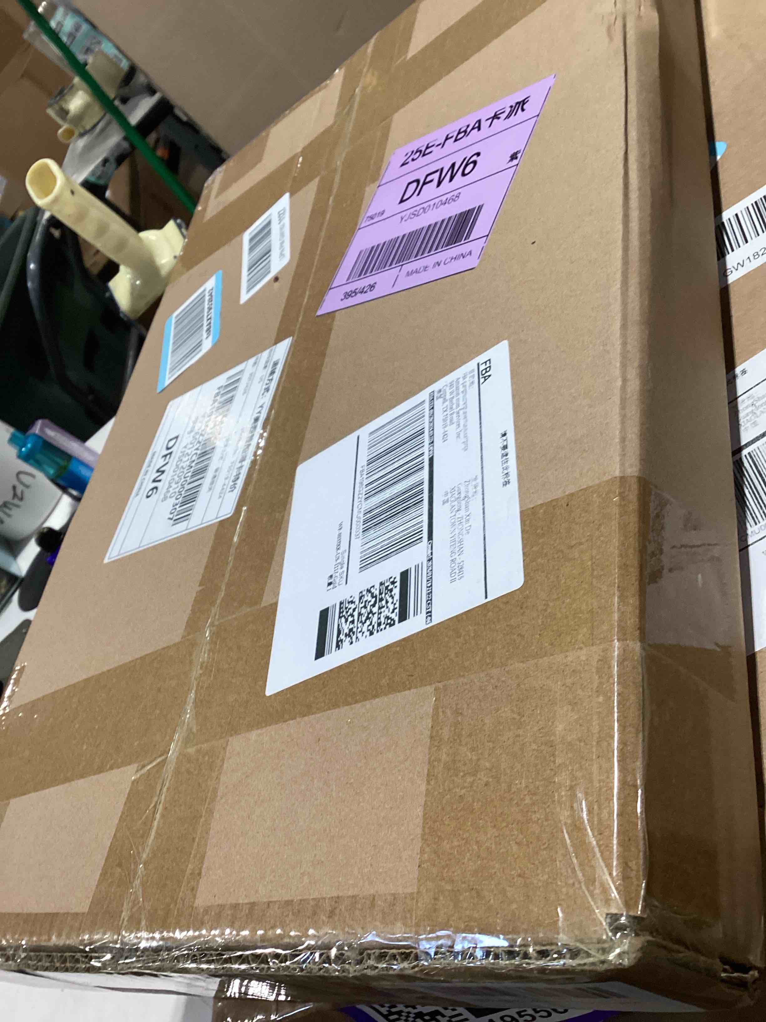 https://s3.amazonaws.com/lotting-images-prod/bidfta/PPE5195567_1779463297217.jpeg