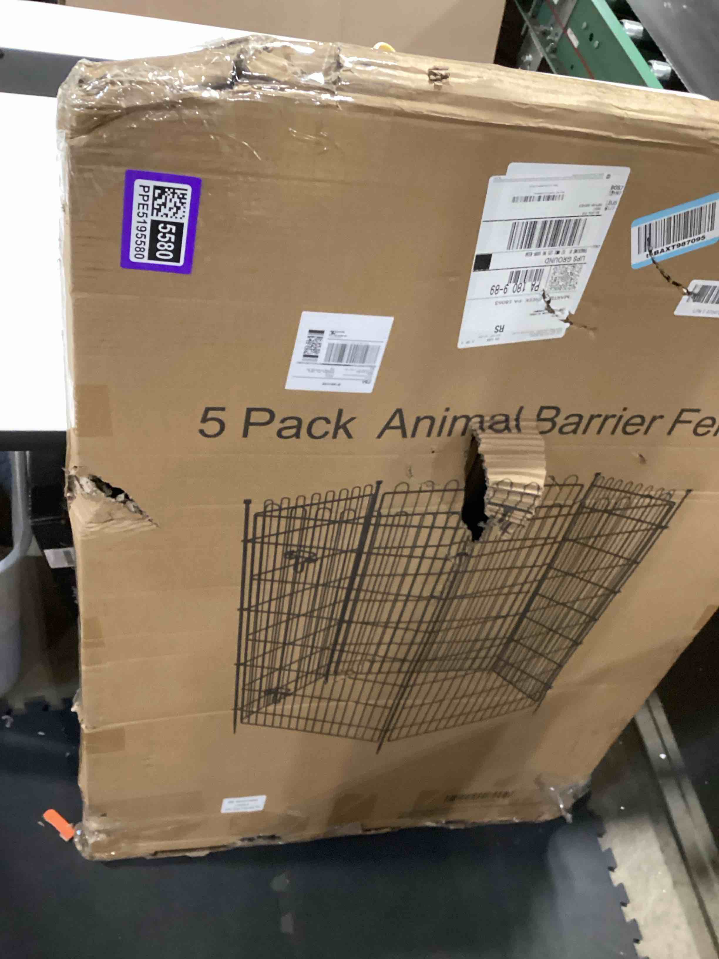 https://s3.amazonaws.com/lotting-images-prod/bidfta/PPE5195580_1779464318785.jpeg