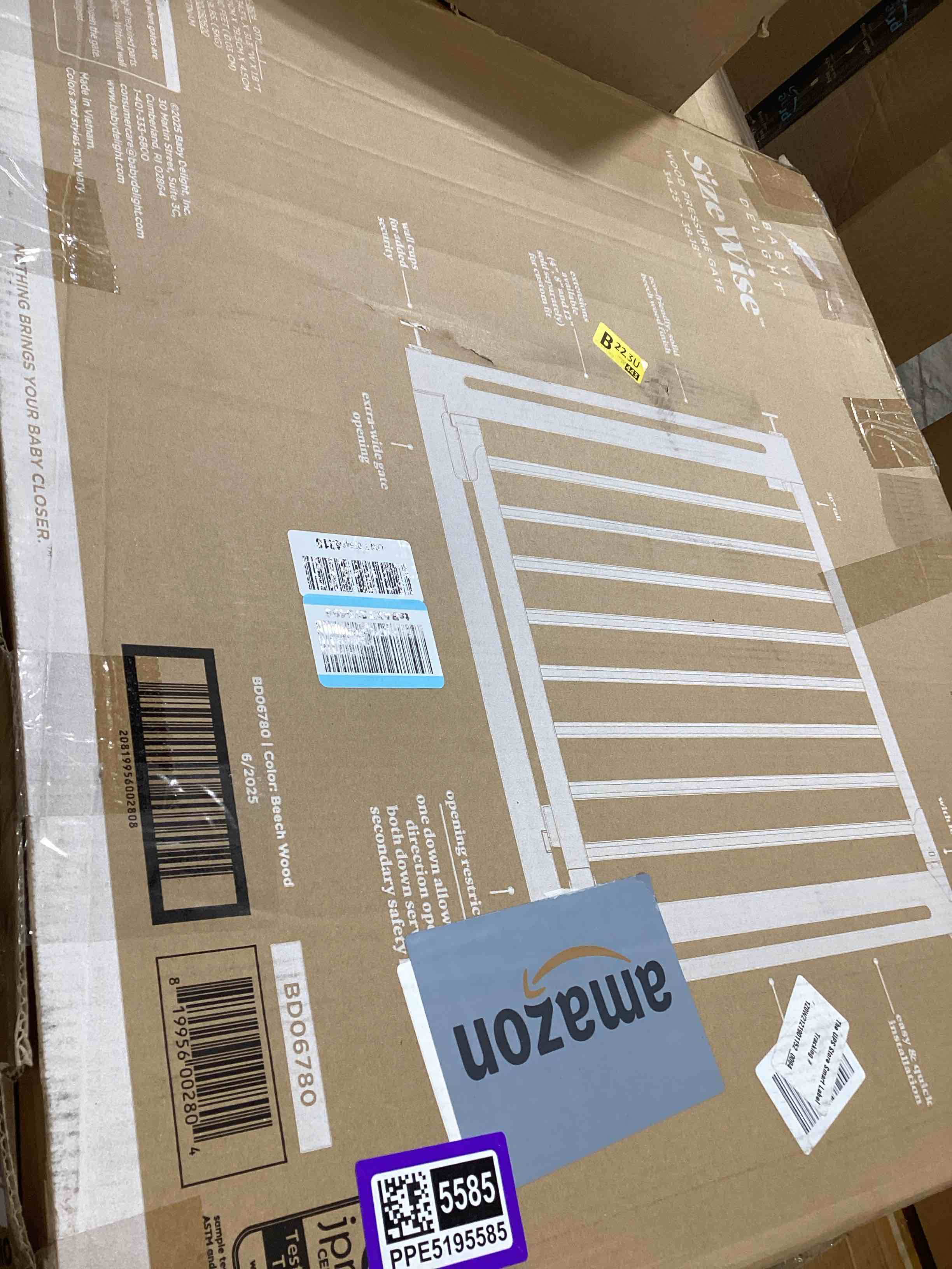 https://s3.amazonaws.com/lotting-images-prod/bidfta/PPE5195585_1779464664732.jpeg