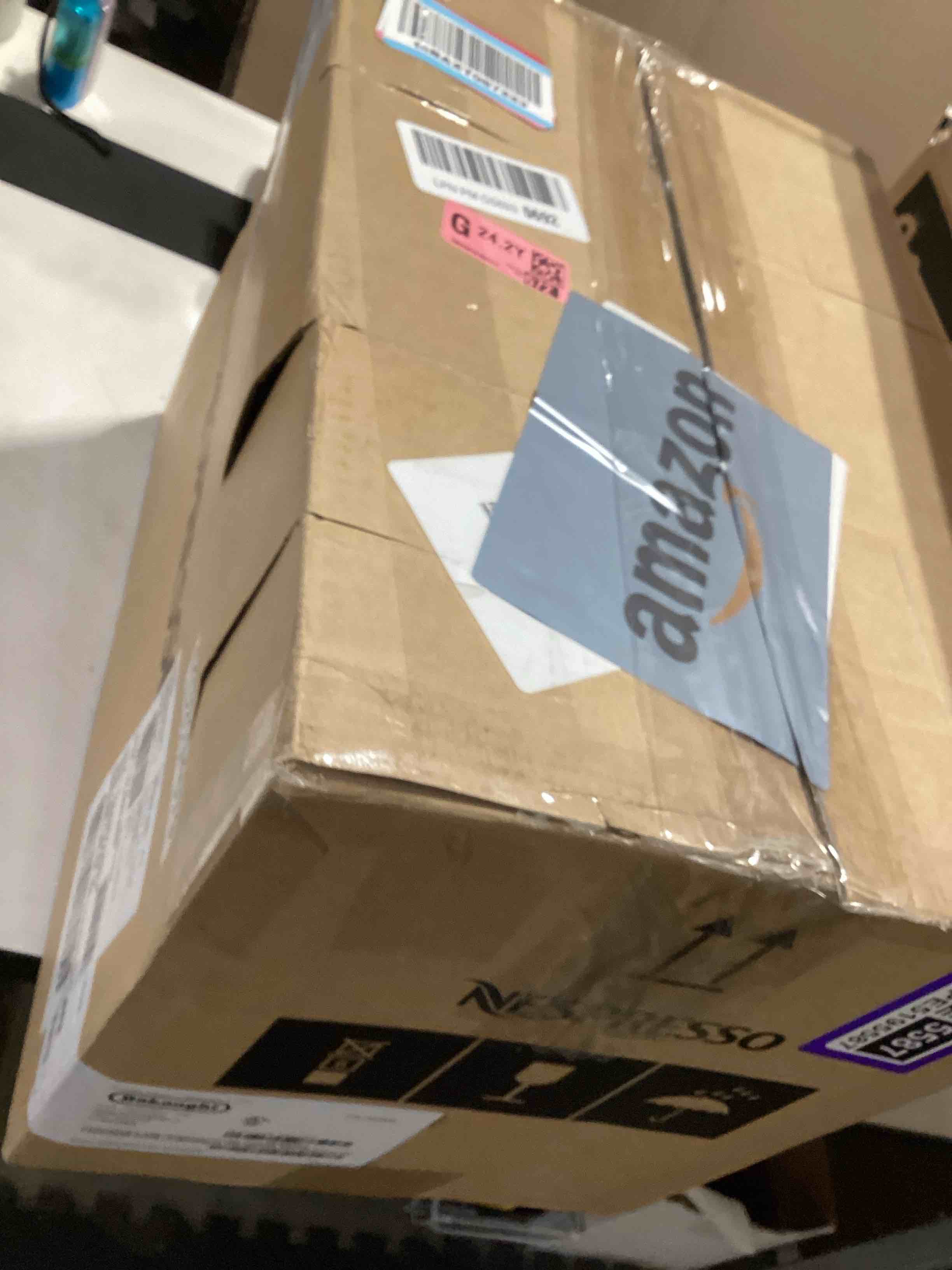 https://s3.amazonaws.com/lotting-images-prod/bidfta/PPE5195587_1779464859077.jpeg